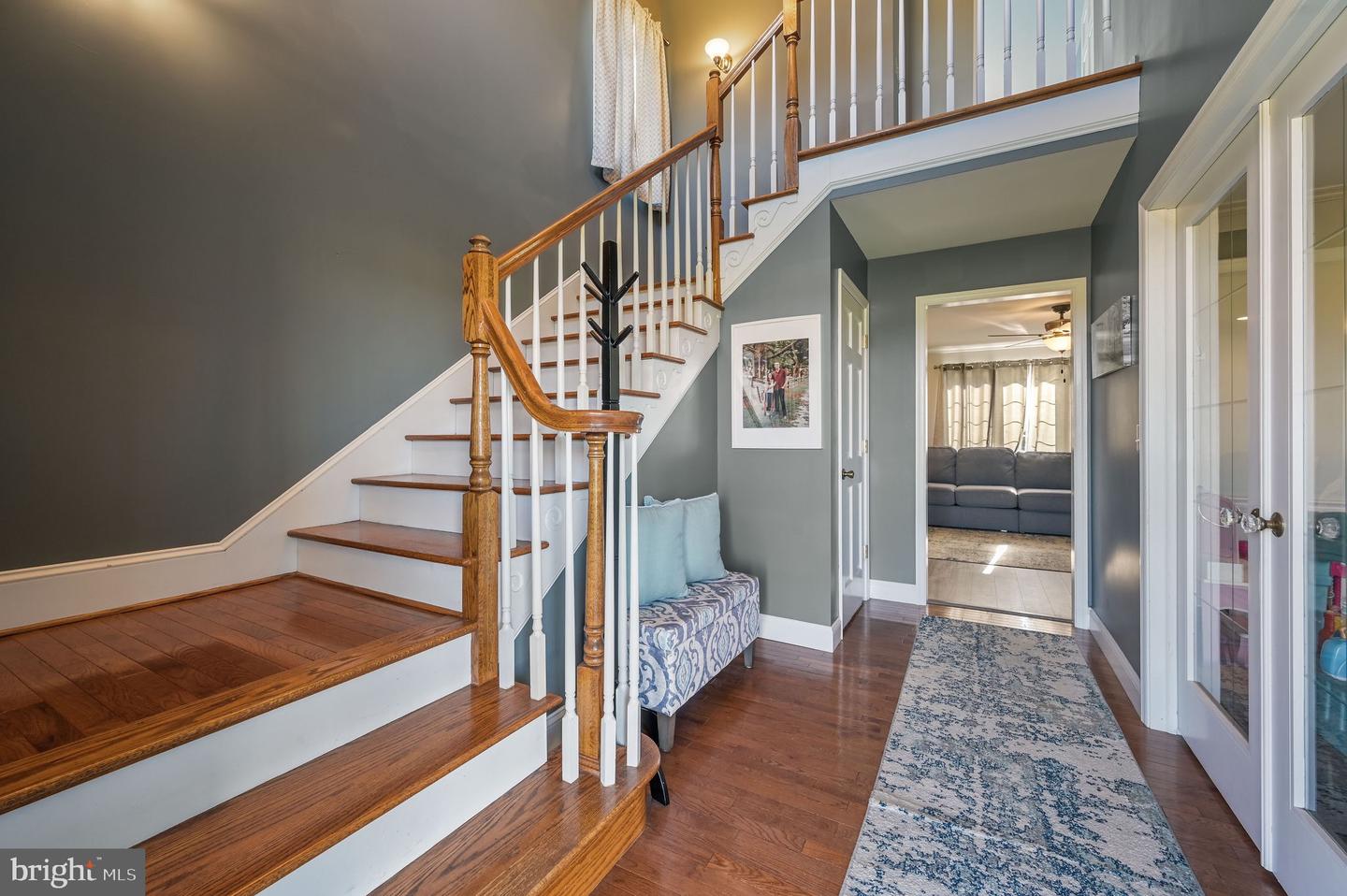 DESU2100392-804309188180-2025-11-20-10-32-24 14174 Teatown Rd | Greenwood, DE Real Estate For Sale | MLS# Desu2100392 - Jack Lingo REALTOR DESU2100392-804309188180-2025-11-20-10-32-24 14174 Teatown Rd | Greenwood, DE Real Estate For Sale | MLS# Desu2100392 - Jack Lingo REALTOR