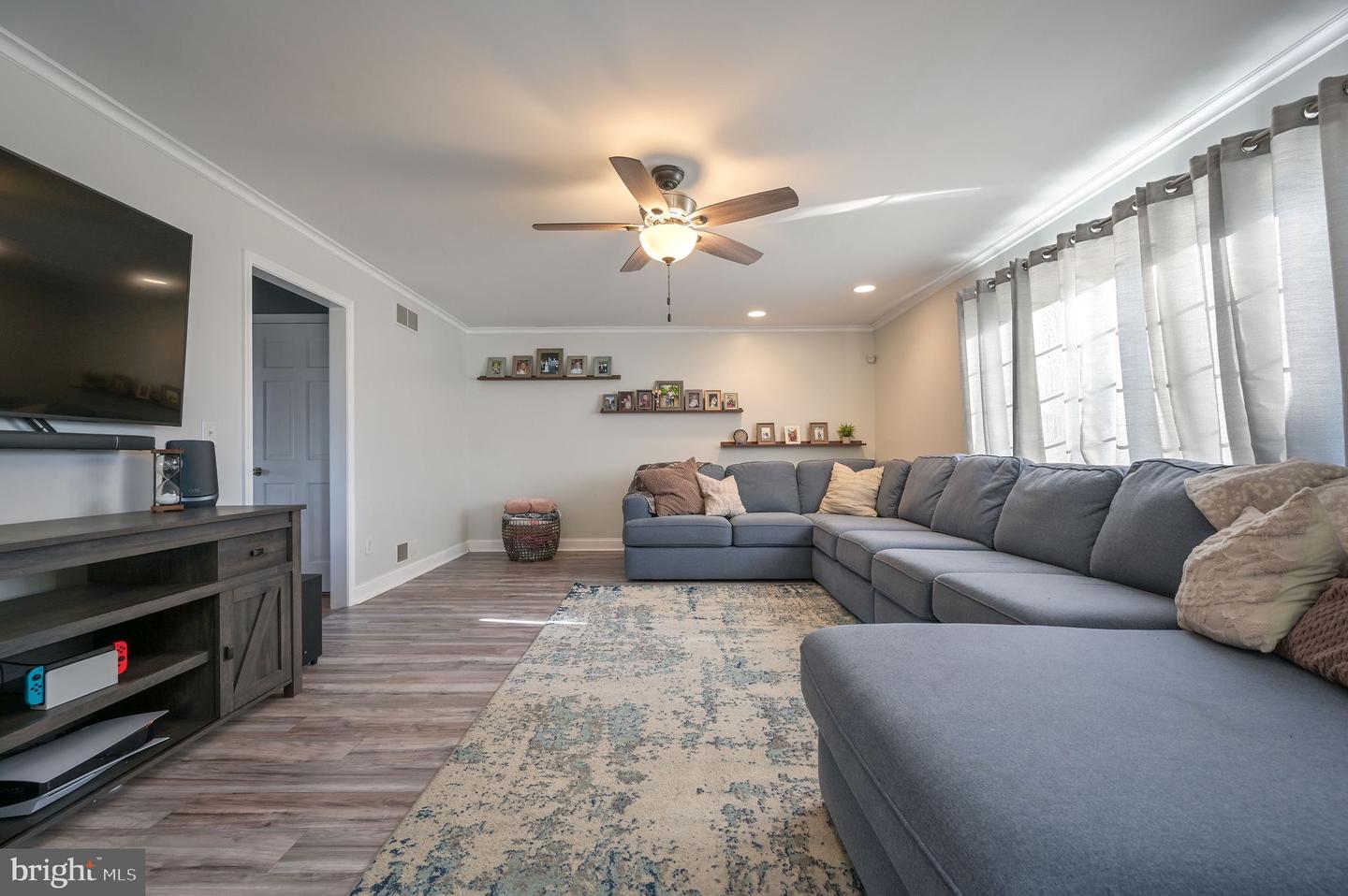 DESU2100392-804309188220-2025-11-20-10-32-23 14174 Teatown Rd | Greenwood, DE Real Estate For Sale | MLS# Desu2100392 - Jack Lingo REALTOR DESU2100392-804309188220-2025-11-20-10-32-23 14174 Teatown Rd | Greenwood, DE Real Estate For Sale | MLS# Desu2100392 - Jack Lingo REALTOR