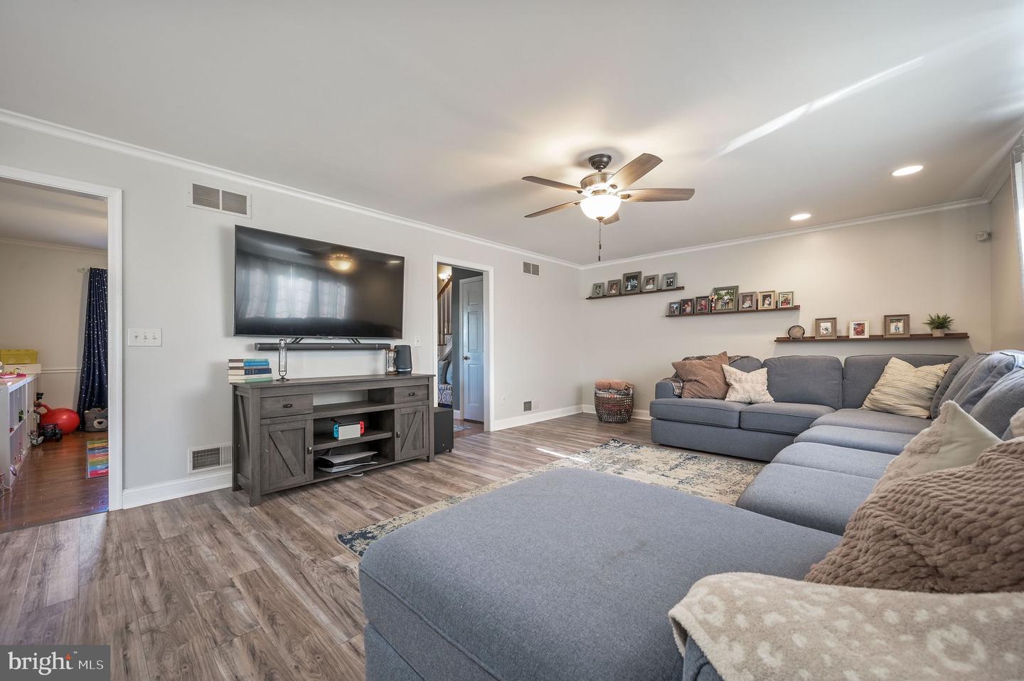 DESU2100392-804309188236-2025-11-20-10-32-24 14174 Teatown Rd | Greenwood, DE Real Estate For Sale | MLS# Desu2100392 - Jack Lingo REALTOR DESU2100392-804309188236-2025-11-20-10-32-24 14174 Teatown Rd | Greenwood, DE Real Estate For Sale | MLS# Desu2100392 - Jack Lingo REALTOR