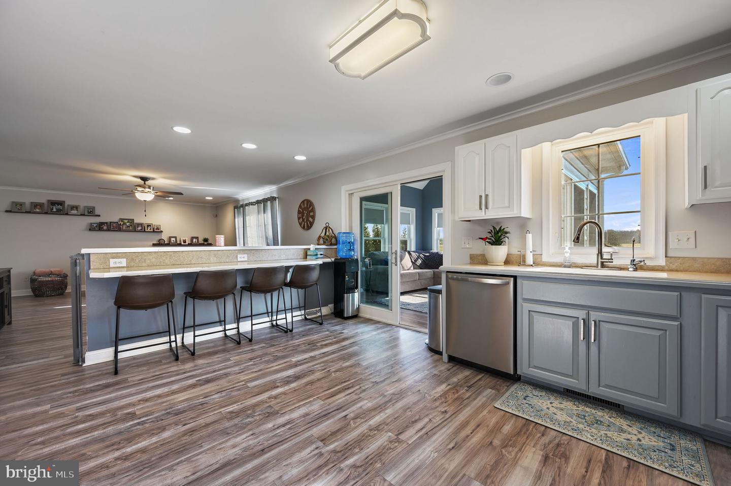 DESU2100392-804309188256-2025-11-20-10-32-22 14174 Teatown Rd | Greenwood, DE Real Estate For Sale | MLS# Desu2100392 - Jack Lingo REALTOR DESU2100392-804309188256-2025-11-20-10-32-22 14174 Teatown Rd | Greenwood, DE Real Estate For Sale | MLS# Desu2100392 - Jack Lingo REALTOR