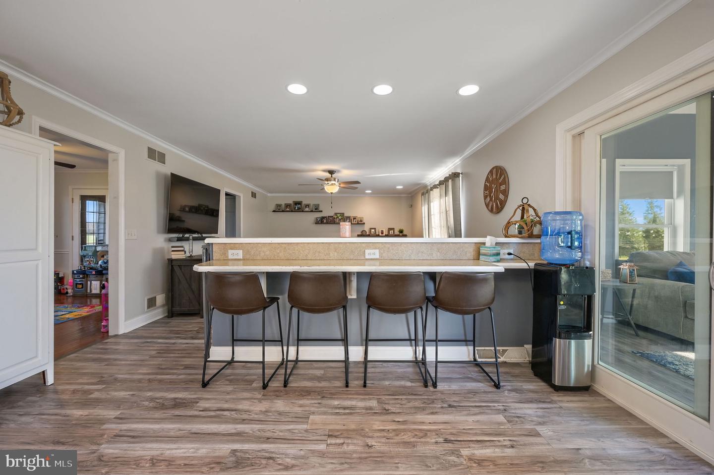 DESU2100392-804309188272-2025-11-20-10-32-23 14174 Teatown Rd | Greenwood, DE Real Estate For Sale | MLS# Desu2100392 - Jack Lingo REALTOR DESU2100392-804309188272-2025-11-20-10-32-23 14174 Teatown Rd | Greenwood, DE Real Estate For Sale | MLS# Desu2100392 - Jack Lingo REALTOR