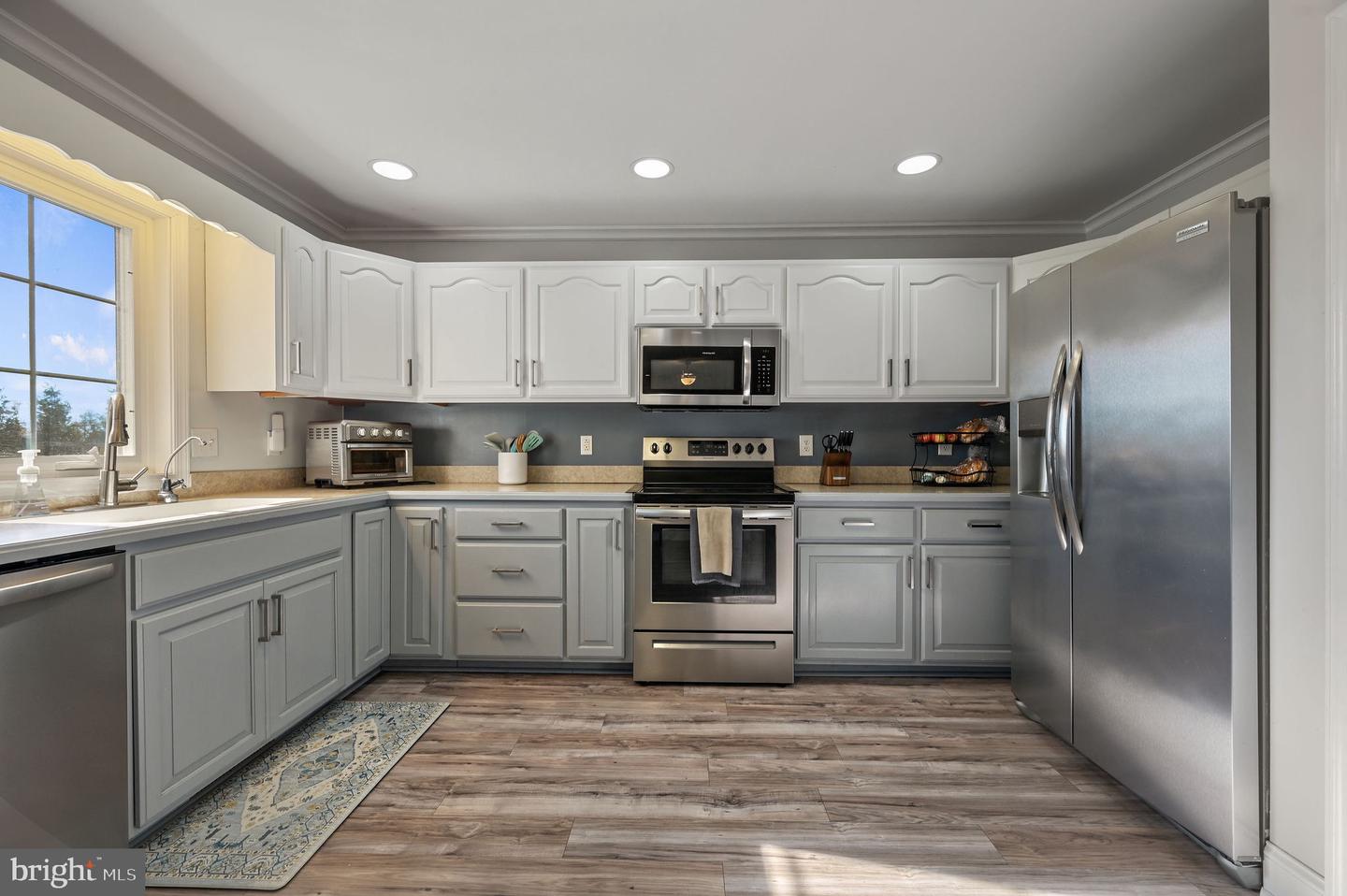 DESU2100392-804309188284-2025-11-20-10-32-23 14174 Teatown Rd | Greenwood, DE Real Estate For Sale | MLS# Desu2100392 - Jack Lingo REALTOR DESU2100392-804309188284-2025-11-20-10-32-23 14174 Teatown Rd | Greenwood, DE Real Estate For Sale | MLS# Desu2100392 - Jack Lingo REALTOR