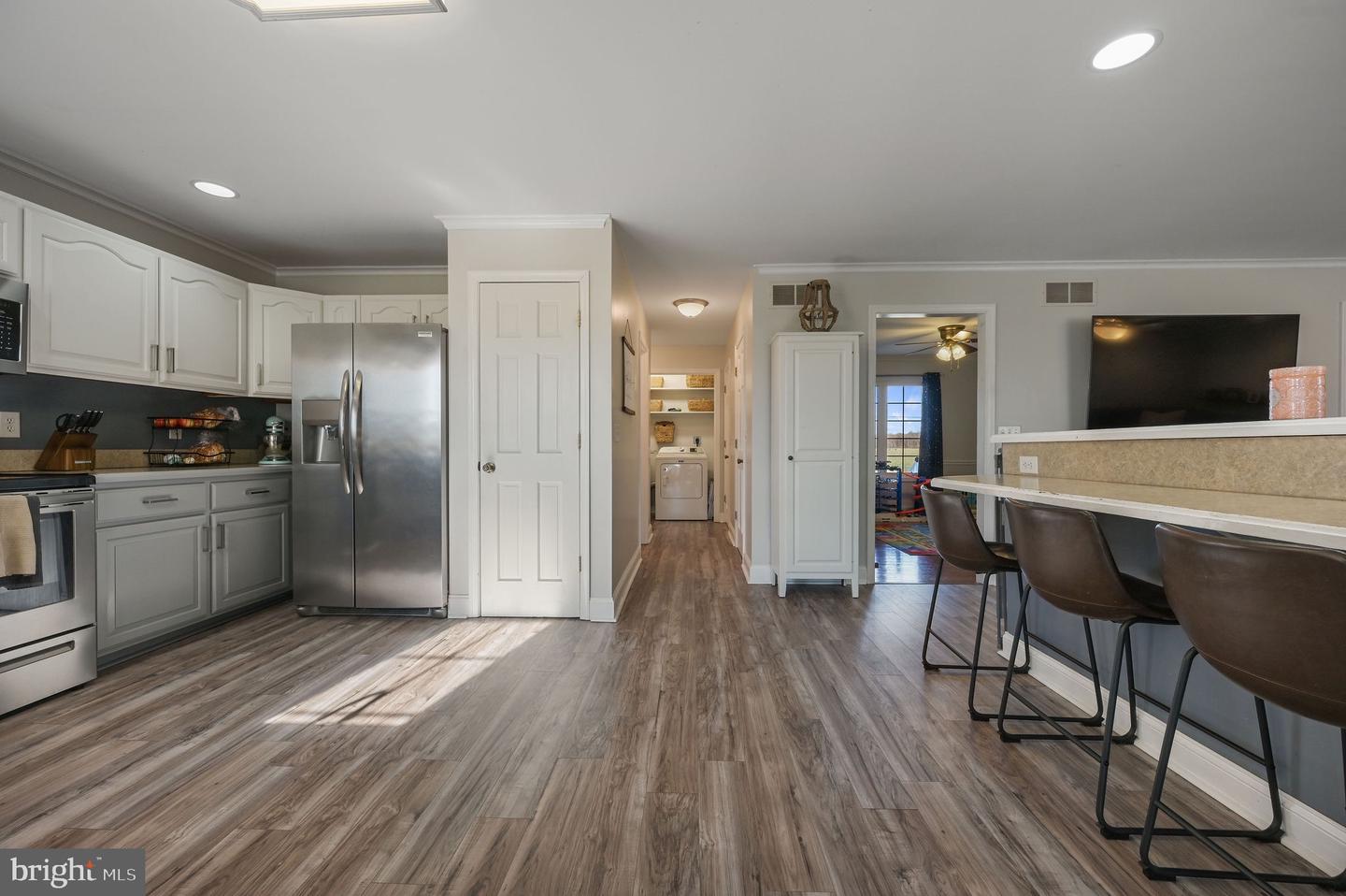 DESU2100392-804309188296-2025-11-20-10-32-23 14174 Teatown Rd | Greenwood, DE Real Estate For Sale | MLS# Desu2100392 - Jack Lingo REALTOR DESU2100392-804309188296-2025-11-20-10-32-23 14174 Teatown Rd | Greenwood, DE Real Estate For Sale | MLS# Desu2100392 - Jack Lingo REALTOR