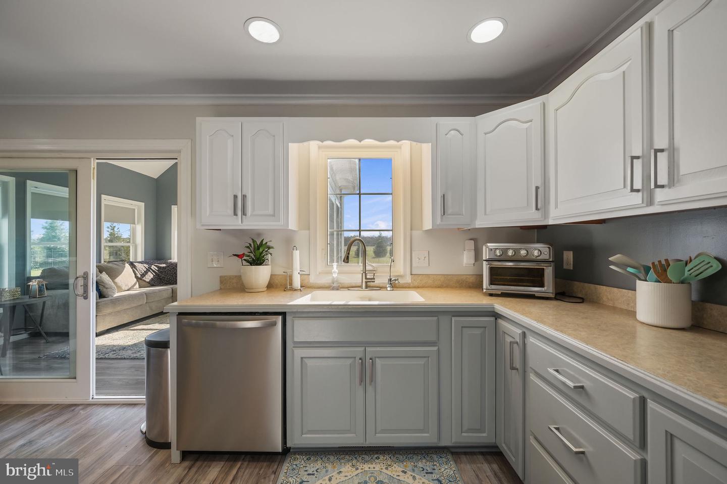 DESU2100392-804309188304-2025-11-20-10-32-24 14174 Teatown Rd | Greenwood, DE Real Estate For Sale | MLS# Desu2100392 - Jack Lingo REALTOR DESU2100392-804309188304-2025-11-20-10-32-24 14174 Teatown Rd | Greenwood, DE Real Estate For Sale | MLS# Desu2100392 - Jack Lingo REALTOR