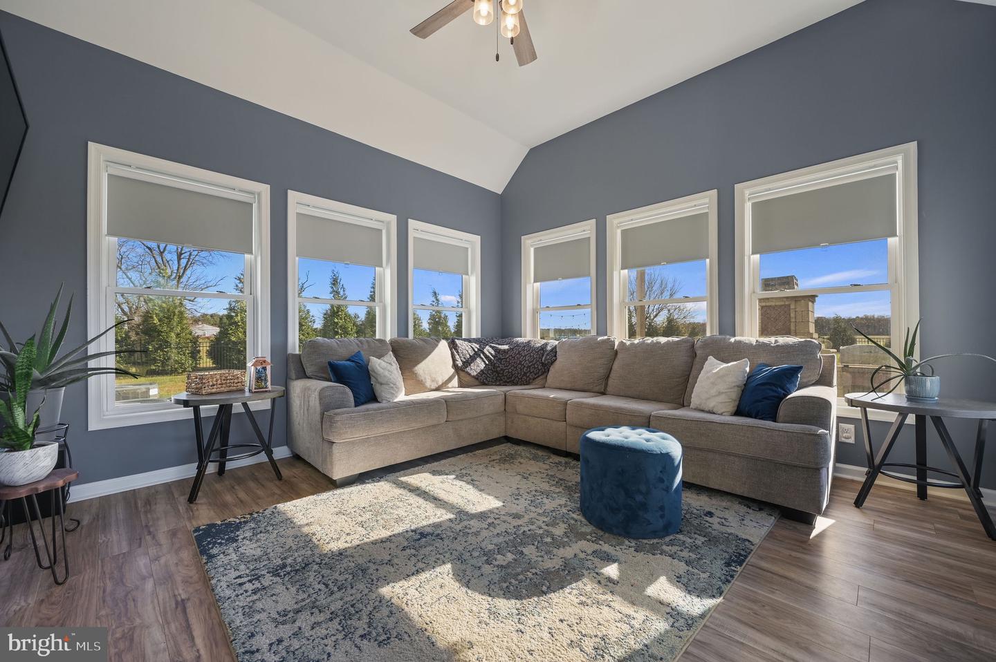 DESU2100392-804309188312-2025-11-20-10-32-24 14174 Teatown Rd | Greenwood, DE Real Estate For Sale | MLS# Desu2100392 - Jack Lingo REALTOR DESU2100392-804309188312-2025-11-20-10-32-24 14174 Teatown Rd | Greenwood, DE Real Estate For Sale | MLS# Desu2100392 - Jack Lingo REALTOR