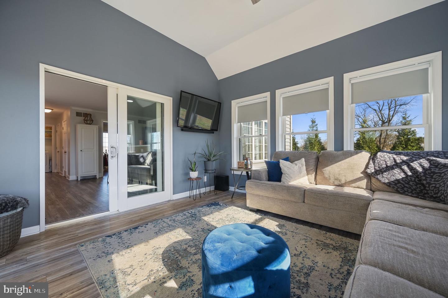 DESU2100392-804309188324-2025-11-20-10-32-22 14174 Teatown Rd | Greenwood, DE Real Estate For Sale | MLS# Desu2100392 - Jack Lingo REALTOR DESU2100392-804309188324-2025-11-20-10-32-22 14174 Teatown Rd | Greenwood, DE Real Estate For Sale | MLS# Desu2100392 - Jack Lingo REALTOR