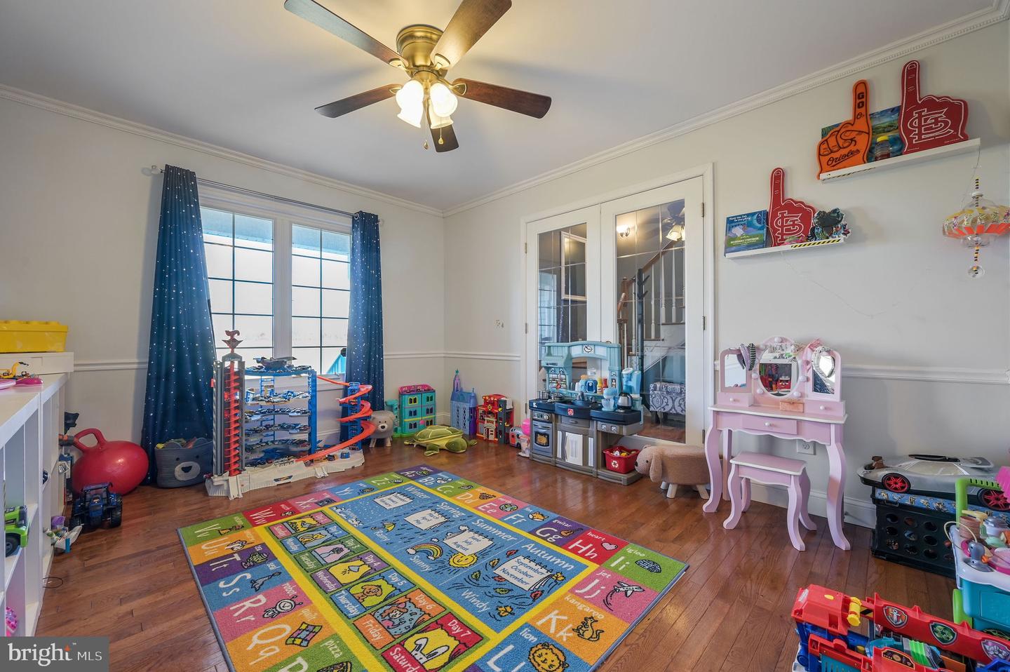 DESU2100392-804309188388-2025-11-20-10-32-22 14174 Teatown Rd | Greenwood, DE Real Estate For Sale | MLS# Desu2100392 - Jack Lingo REALTOR DESU2100392-804309188388-2025-11-20-10-32-22 14174 Teatown Rd | Greenwood, DE Real Estate For Sale | MLS# Desu2100392 - Jack Lingo REALTOR