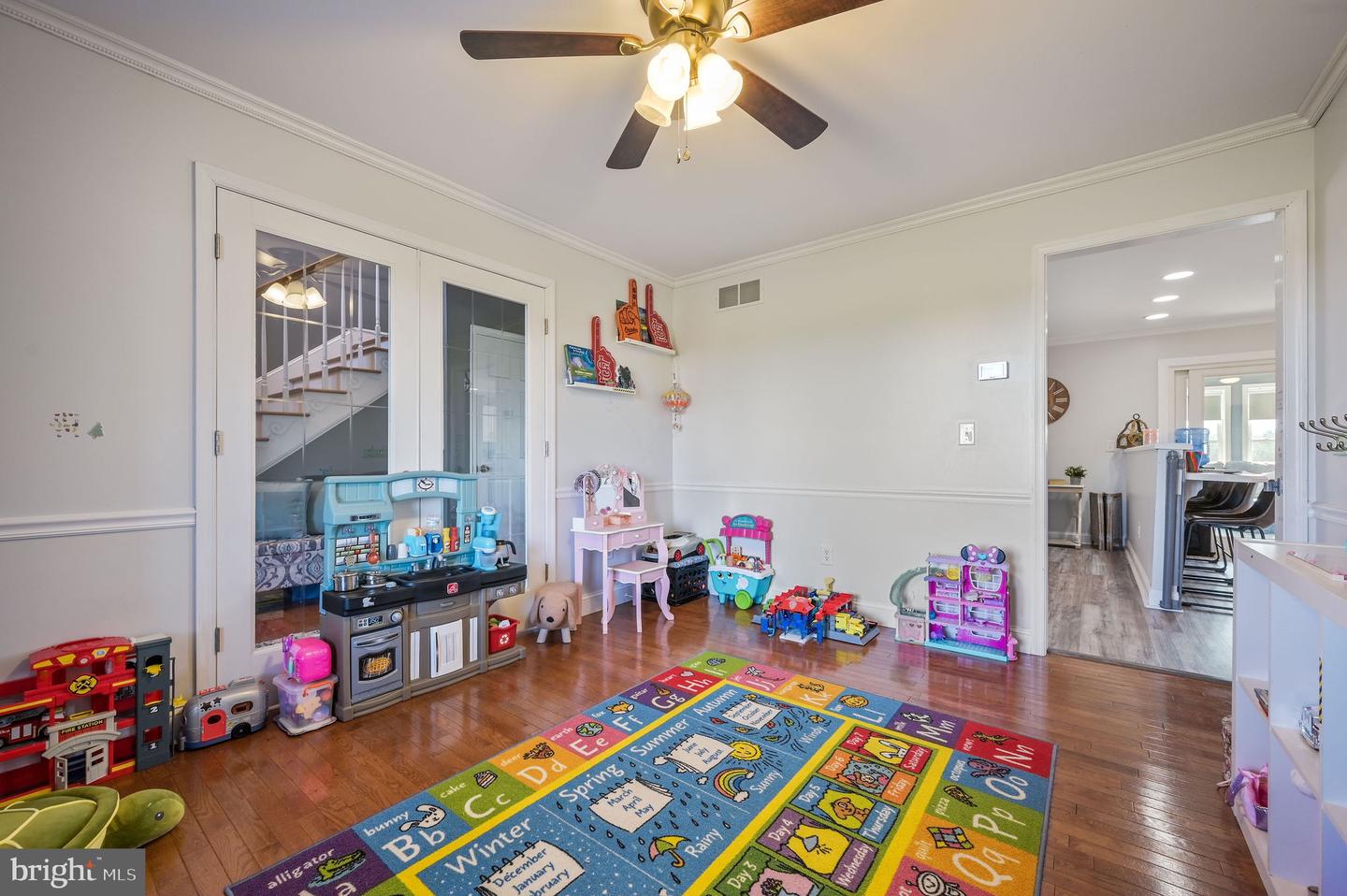 DESU2100392-804309188402-2025-11-20-10-32-23 14174 Teatown Rd | Greenwood, DE Real Estate For Sale | MLS# Desu2100392 - Jack Lingo REALTOR DESU2100392-804309188402-2025-11-20-10-32-23 14174 Teatown Rd | Greenwood, DE Real Estate For Sale | MLS# Desu2100392 - Jack Lingo REALTOR