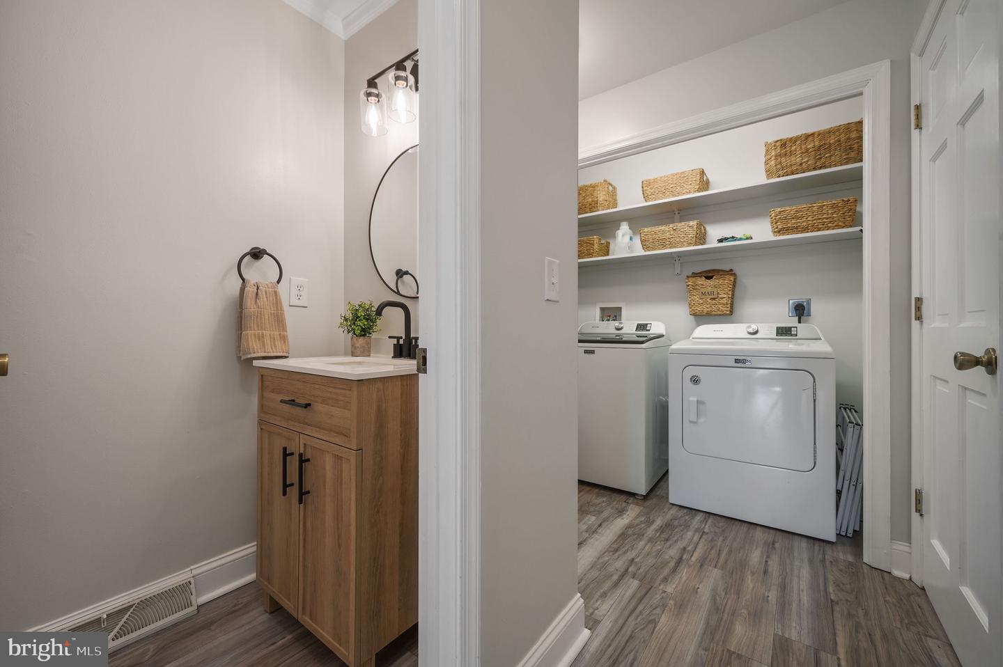 DESU2100392-804309188410-2025-11-20-10-32-22 14174 Teatown Rd | Greenwood, DE Real Estate For Sale | MLS# Desu2100392 - Jack Lingo REALTOR DESU2100392-804309188410-2025-11-20-10-32-22 14174 Teatown Rd | Greenwood, DE Real Estate For Sale | MLS# Desu2100392 - Jack Lingo REALTOR