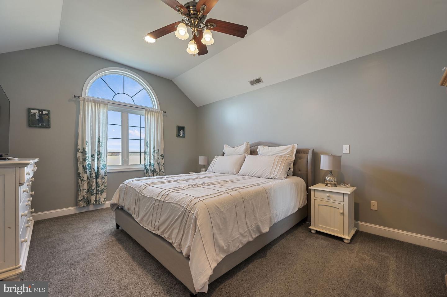 DESU2100392-804309188432-2025-11-20-10-32-24 14174 Teatown Rd | Greenwood, DE Real Estate For Sale | MLS# Desu2100392 - Jack Lingo REALTOR DESU2100392-804309188432-2025-11-20-10-32-24 14174 Teatown Rd | Greenwood, DE Real Estate For Sale | MLS# Desu2100392 - Jack Lingo REALTOR