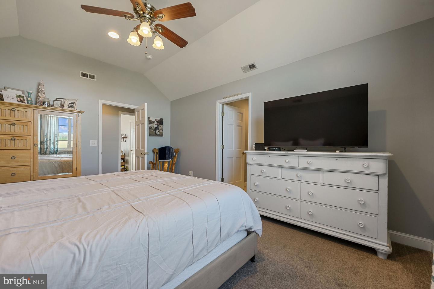 DESU2100392-804309188466-2025-11-20-10-32-23 14174 Teatown Rd | Greenwood, DE Real Estate For Sale | MLS# Desu2100392 - Jack Lingo REALTOR DESU2100392-804309188466-2025-11-20-10-32-23 14174 Teatown Rd | Greenwood, DE Real Estate For Sale | MLS# Desu2100392 - Jack Lingo REALTOR