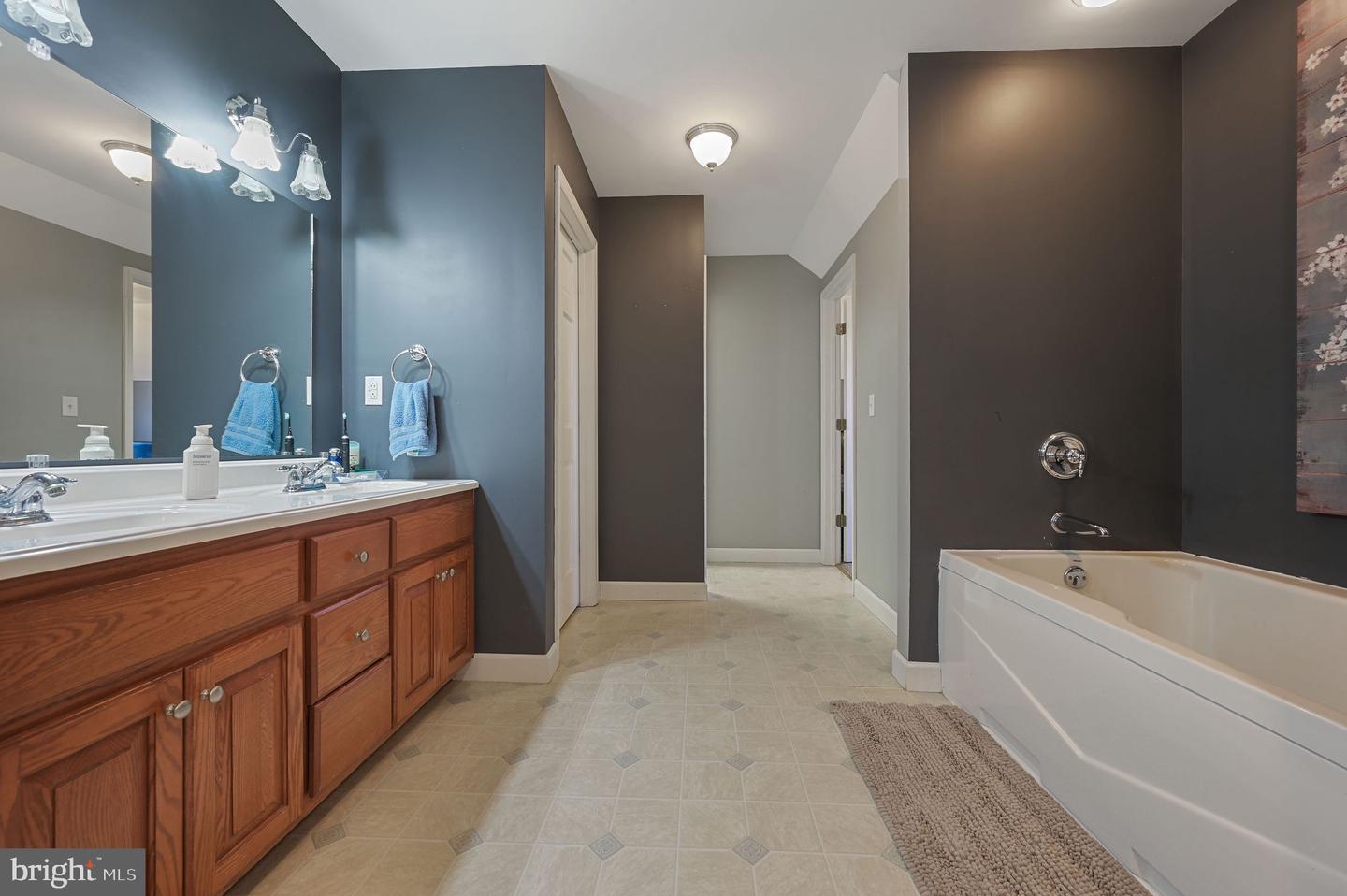 DESU2100392-804309188474-2025-11-20-10-32-22 14174 Teatown Rd | Greenwood, DE Real Estate For Sale | MLS# Desu2100392 - Jack Lingo REALTOR DESU2100392-804309188474-2025-11-20-10-32-22 14174 Teatown Rd | Greenwood, DE Real Estate For Sale | MLS# Desu2100392 - Jack Lingo REALTOR