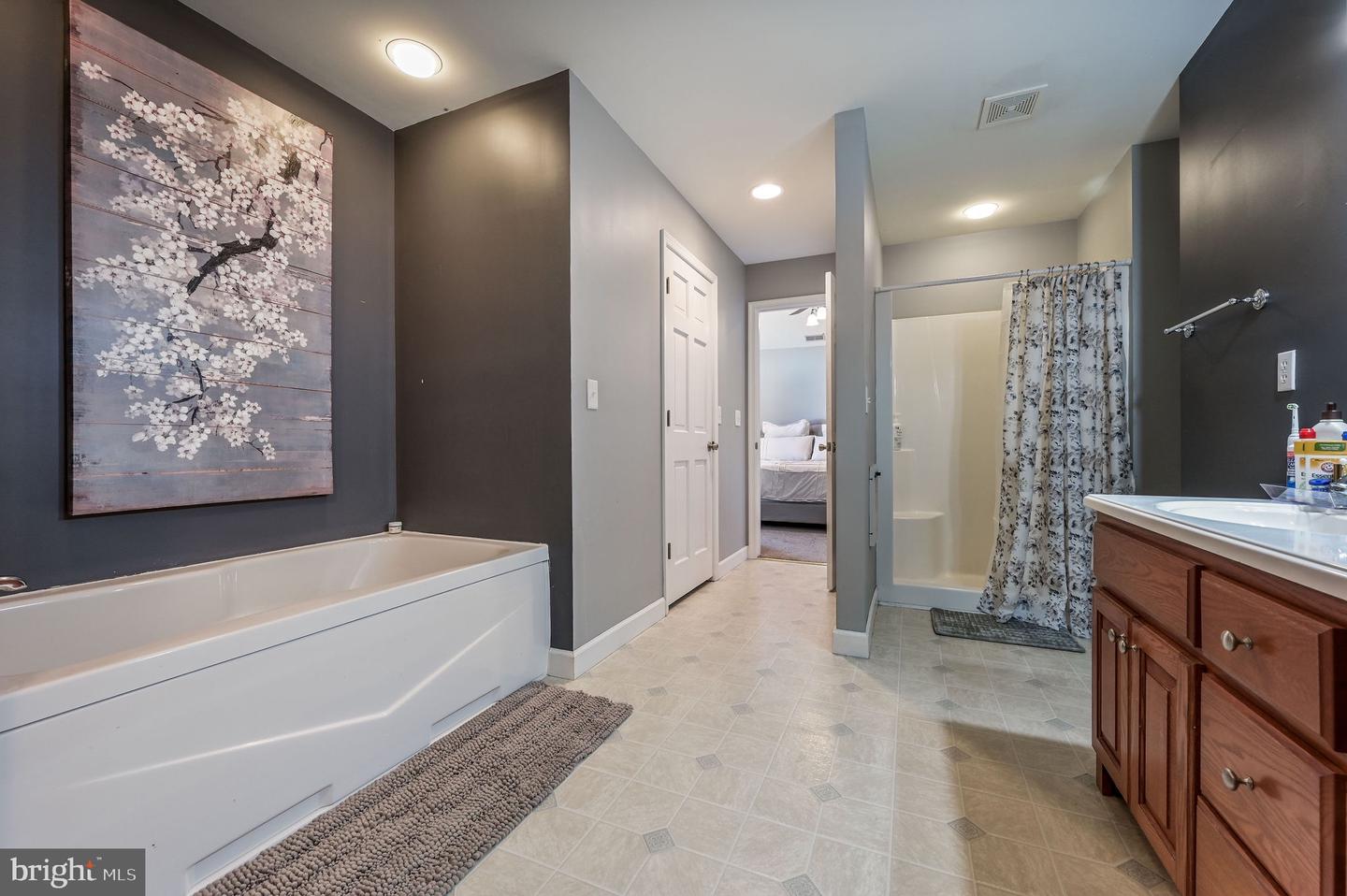 DESU2100392-804309188482-2025-11-20-10-32-24 14174 Teatown Rd | Greenwood, DE Real Estate For Sale | MLS# Desu2100392 - Jack Lingo REALTOR DESU2100392-804309188482-2025-11-20-10-32-24 14174 Teatown Rd | Greenwood, DE Real Estate For Sale | MLS# Desu2100392 - Jack Lingo REALTOR