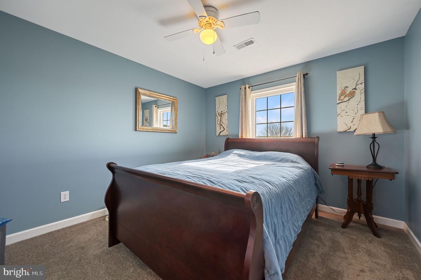 DESU2100392-804309188490-2025-11-20-10-32-23 14174 Teatown Rd | Greenwood, DE Real Estate For Sale | MLS# Desu2100392 - Jack Lingo REALTOR DESU2100392-804309188490-2025-11-20-10-32-23 14174 Teatown Rd | Greenwood, DE Real Estate For Sale | MLS# Desu2100392 - Jack Lingo REALTOR