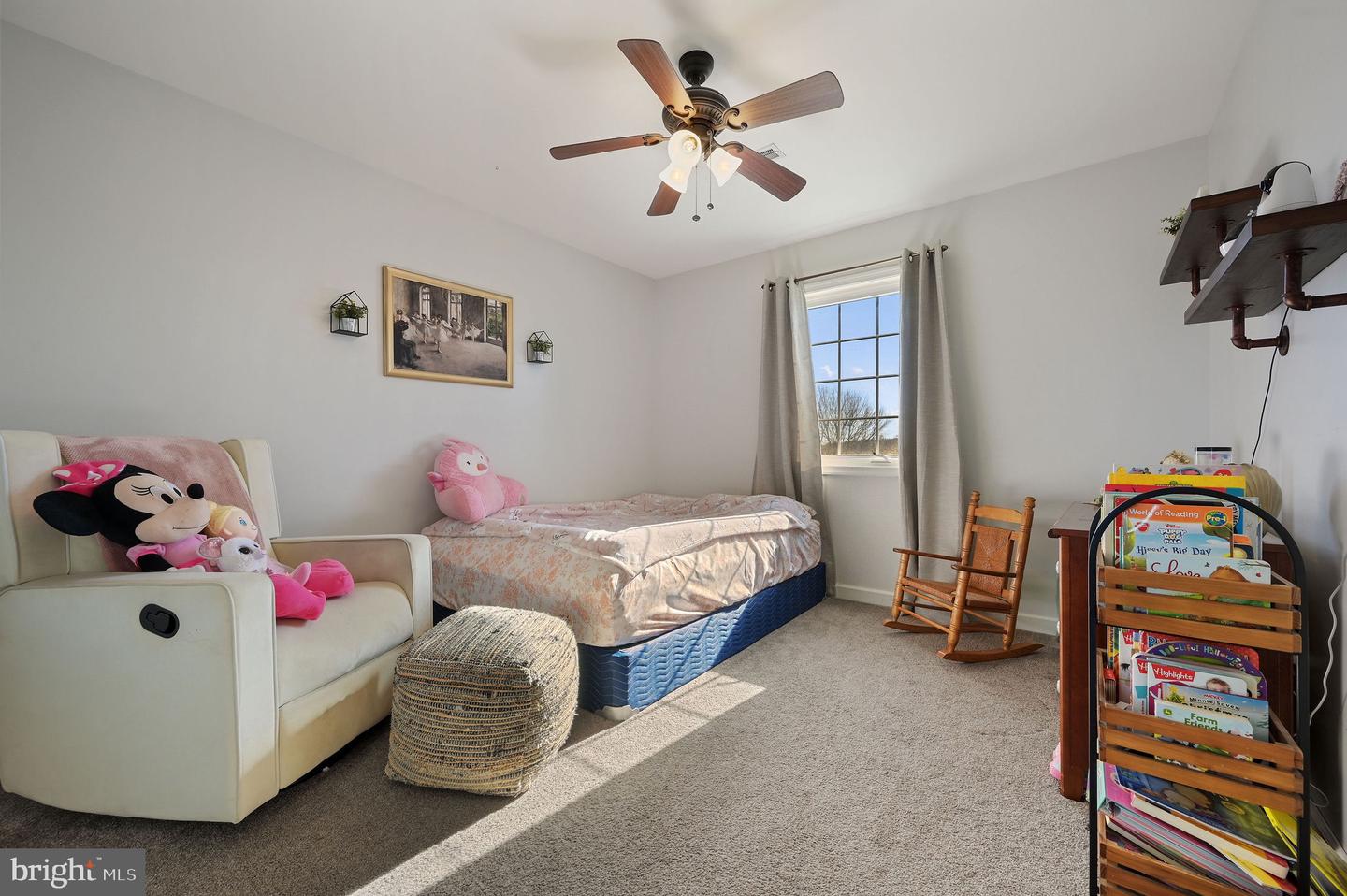 DESU2100392-804309188498-2025-11-20-10-32-24 14174 Teatown Rd | Greenwood, DE Real Estate For Sale | MLS# Desu2100392 - Jack Lingo REALTOR DESU2100392-804309188498-2025-11-20-10-32-24 14174 Teatown Rd | Greenwood, DE Real Estate For Sale | MLS# Desu2100392 - Jack Lingo REALTOR