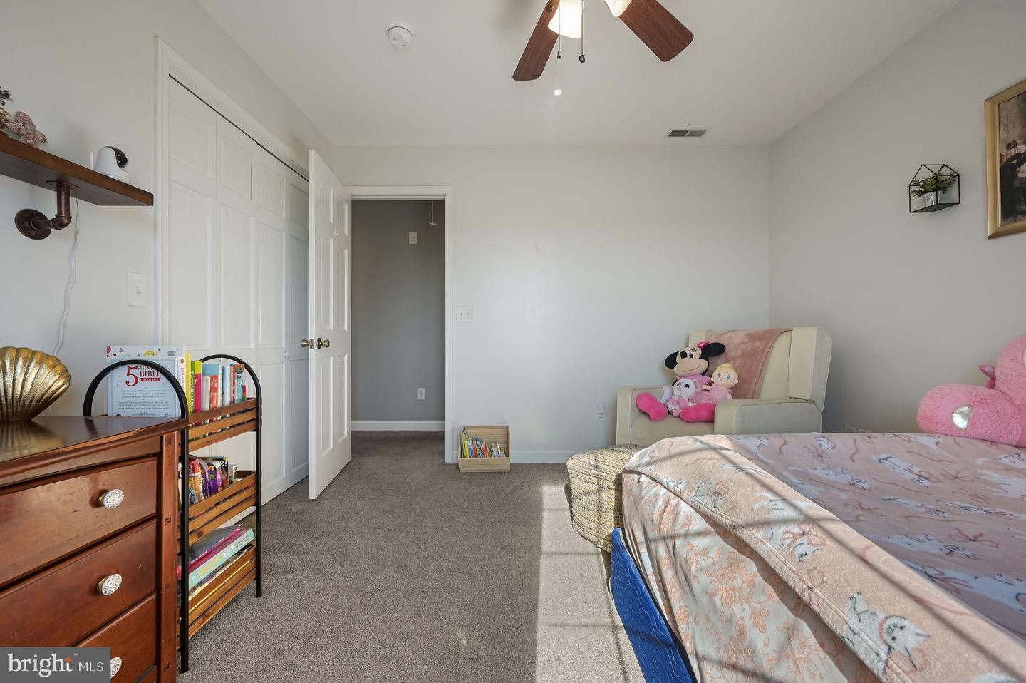 DESU2100392-804309188506-2025-11-20-10-32-24 14174 Teatown Rd | Greenwood, DE Real Estate For Sale | MLS# Desu2100392 - Jack Lingo REALTOR DESU2100392-804309188506-2025-11-20-10-32-24 14174 Teatown Rd | Greenwood, DE Real Estate For Sale | MLS# Desu2100392 - Jack Lingo REALTOR