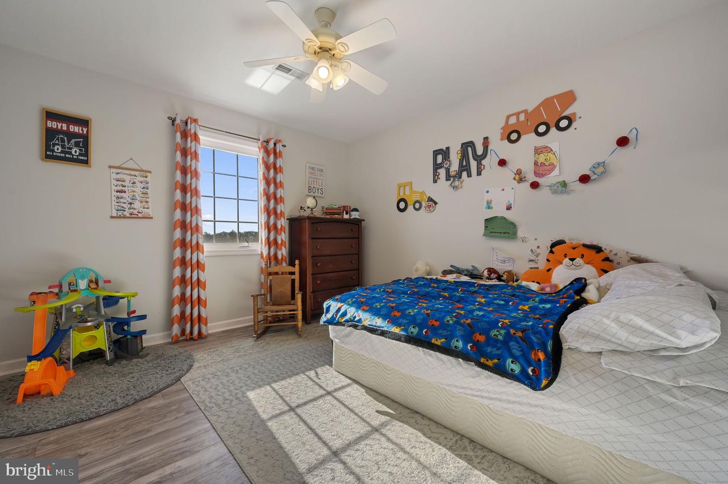 DESU2100392-804309188514-2025-11-20-10-32-22 14174 Teatown Rd | Greenwood, DE Real Estate For Sale | MLS# Desu2100392 - Jack Lingo REALTOR DESU2100392-804309188514-2025-11-20-10-32-22 14174 Teatown Rd | Greenwood, DE Real Estate For Sale | MLS# Desu2100392 - Jack Lingo REALTOR