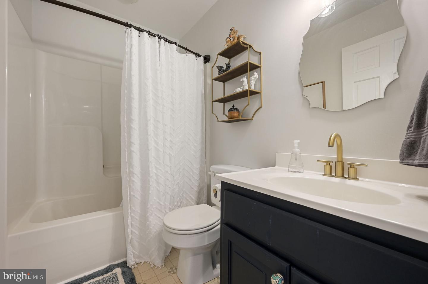 DESU2100392-804309188522-2025-11-20-10-32-22 14174 Teatown Rd | Greenwood, DE Real Estate For Sale | MLS# Desu2100392 - Jack Lingo REALTOR DESU2100392-804309188522-2025-11-20-10-32-22 14174 Teatown Rd | Greenwood, DE Real Estate For Sale | MLS# Desu2100392 - Jack Lingo REALTOR