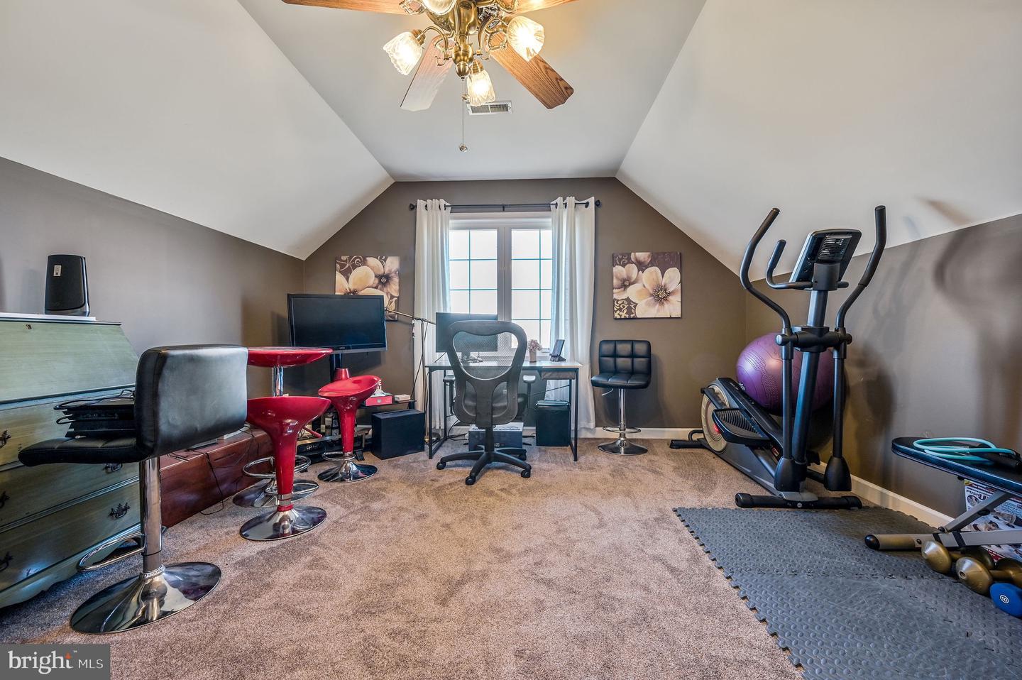 DESU2100392-804309188534-2025-11-20-10-32-23 14174 Teatown Rd | Greenwood, DE Real Estate For Sale | MLS# Desu2100392 - Jack Lingo REALTOR DESU2100392-804309188534-2025-11-20-10-32-23 14174 Teatown Rd | Greenwood, DE Real Estate For Sale | MLS# Desu2100392 - Jack Lingo REALTOR