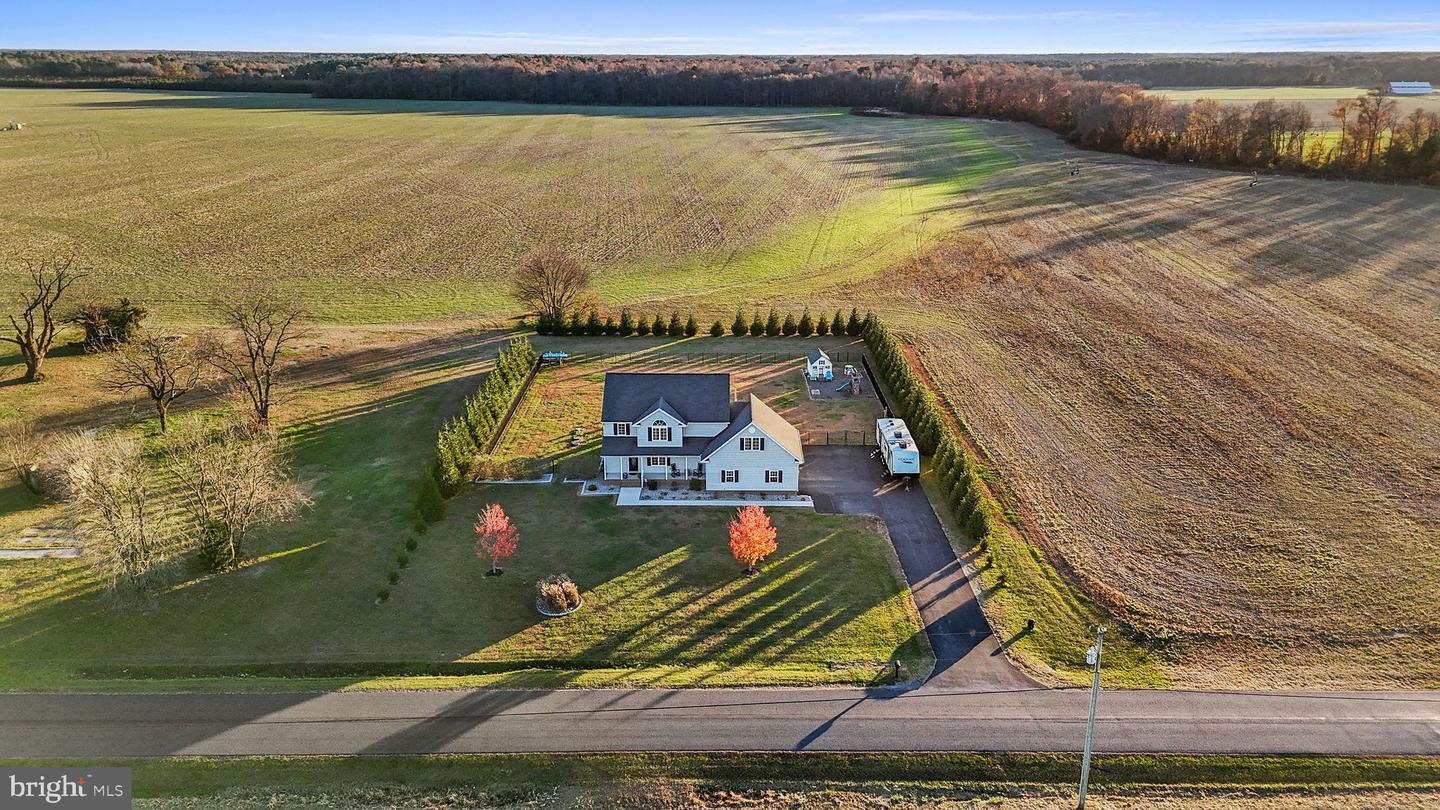 DESU2100392-804323094124-2025-11-20-10-32-24 14174 Teatown Rd | Greenwood, DE Real Estate For Sale | MLS# Desu2100392 - Jack Lingo REALTOR DESU2100392-804323094124-2025-11-20-10-32-24 14174 Teatown Rd | Greenwood, DE Real Estate For Sale | MLS# Desu2100392 - Jack Lingo REALTOR