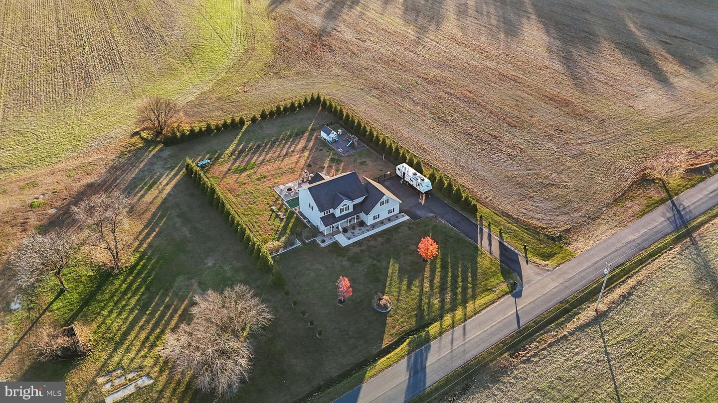 DESU2100392-804323094142-2025-11-20-10-32-23 14174 Teatown Rd | Greenwood, DE Real Estate For Sale | MLS# Desu2100392 - Jack Lingo REALTOR DESU2100392-804323094142-2025-11-20-10-32-23 14174 Teatown Rd | Greenwood, DE Real Estate For Sale | MLS# Desu2100392 - Jack Lingo REALTOR