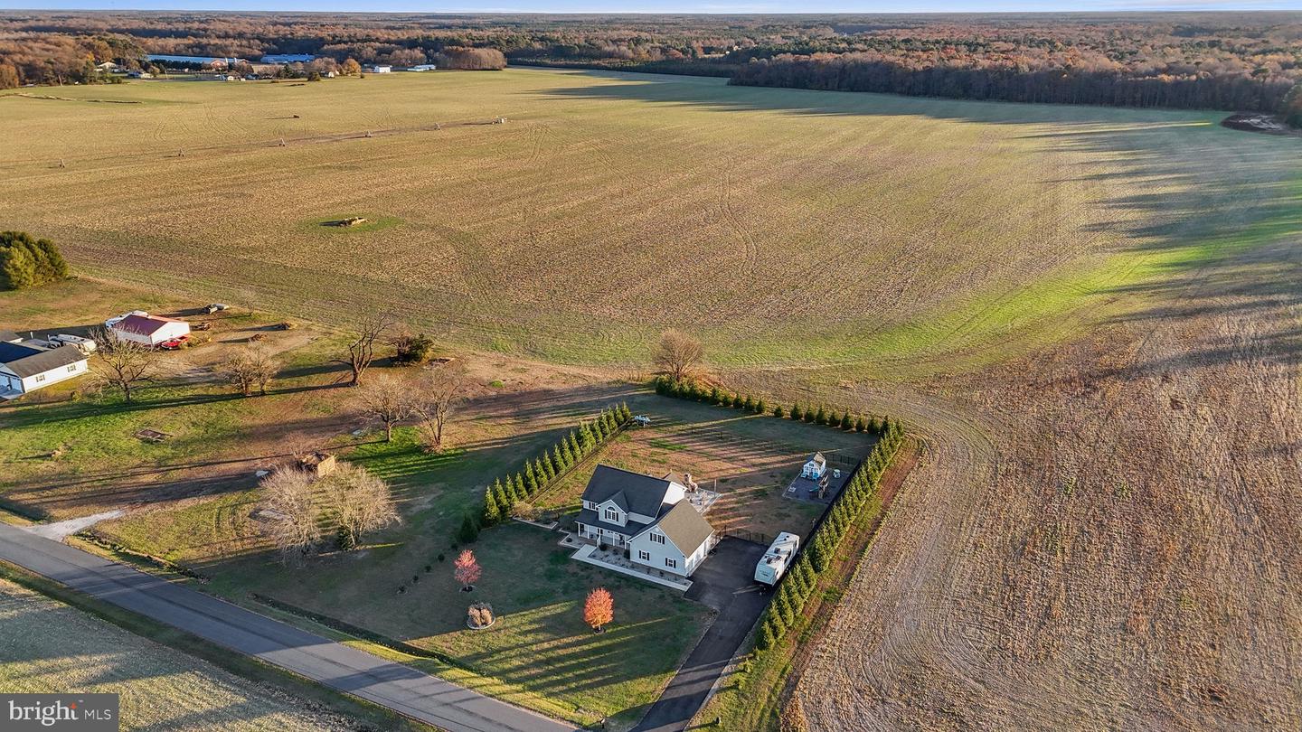 DESU2100392-804323094158-2025-11-20-10-32-22 14174 Teatown Rd | Greenwood, DE Real Estate For Sale | MLS# Desu2100392 - Jack Lingo REALTOR DESU2100392-804323094158-2025-11-20-10-32-22 14174 Teatown Rd | Greenwood, DE Real Estate For Sale | MLS# Desu2100392 - Jack Lingo REALTOR