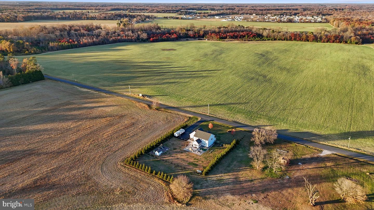 DESU2100392-804323094182-2025-11-20-10-32-24 14174 Teatown Rd | Greenwood, DE Real Estate For Sale | MLS# Desu2100392 - Jack Lingo REALTOR DESU2100392-804323094182-2025-11-20-10-32-24 14174 Teatown Rd | Greenwood, DE Real Estate For Sale | MLS# Desu2100392 - Jack Lingo REALTOR