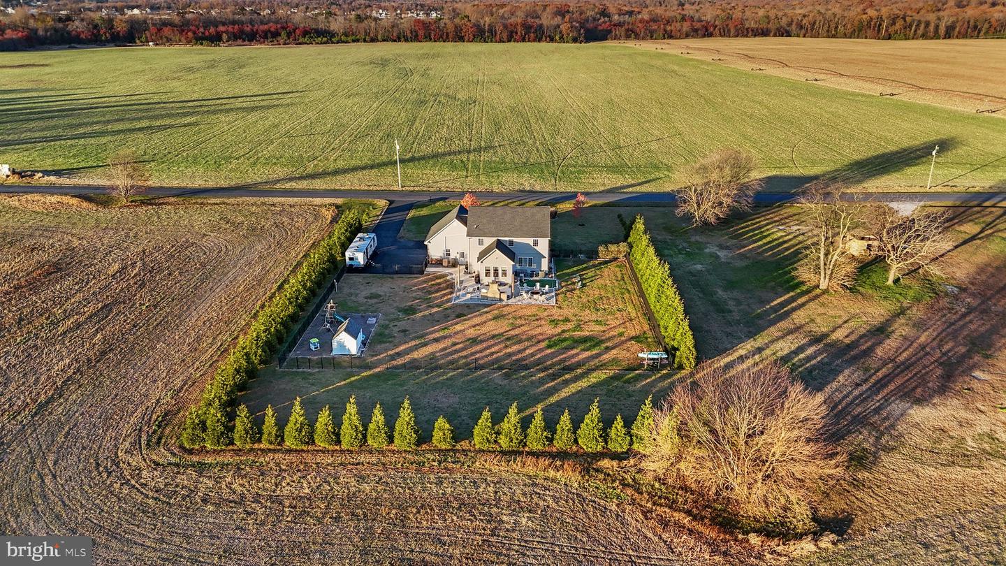 DESU2100392-804323094292-2025-11-20-10-32-22 14174 Teatown Rd | Greenwood, DE Real Estate For Sale | MLS# Desu2100392 - Jack Lingo REALTOR DESU2100392-804323094292-2025-11-20-10-32-22 14174 Teatown Rd | Greenwood, DE Real Estate For Sale | MLS# Desu2100392 - Jack Lingo REALTOR