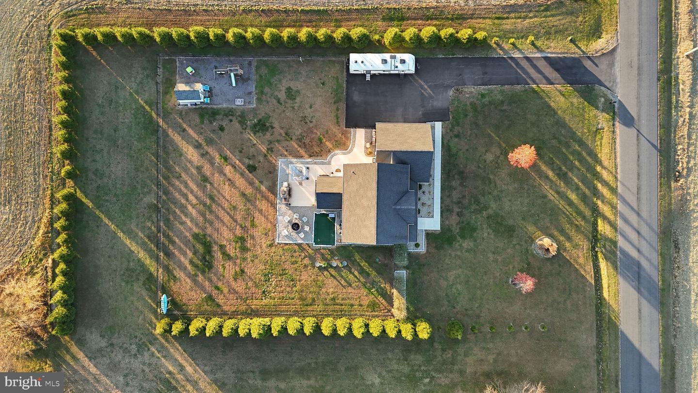 DESU2100392-804323094328-2025-11-20-10-32-24 14174 Teatown Rd | Greenwood, DE Real Estate For Sale | MLS# Desu2100392 - Jack Lingo REALTOR DESU2100392-804323094328-2025-11-20-10-32-24 14174 Teatown Rd | Greenwood, DE Real Estate For Sale | MLS# Desu2100392 - Jack Lingo REALTOR