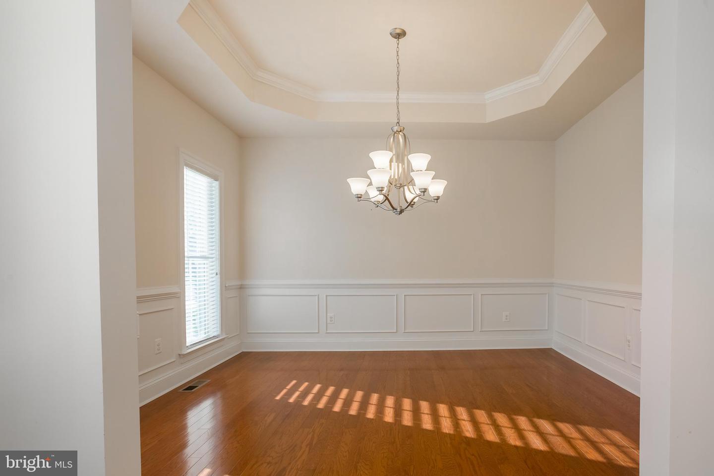 DESU2100404-804336731428-2025-12-01-23-00-48 31733 Carmine Dr | Rehoboth Beach, DE Real Estate For Sale | MLS# Desu2100404 - Jack Lingo REALTOR DESU2100404-804336731428-2025-12-01-23-00-48 31733 Carmine Dr | Rehoboth Beach, DE Real Estate For Sale | MLS# Desu2100404 - Jack Lingo REALTOR