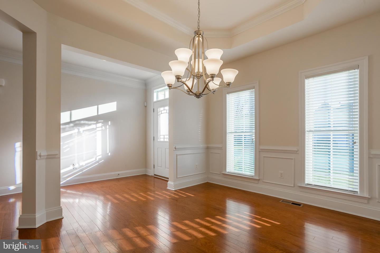 DESU2100404-804336731488-2025-12-22-22-28-44 31733 Carmine Dr | Rehoboth Beach, DE Real Estate For Sale | MLS# Desu2100404 - Jack Lingo REALTOR DESU2100404-804336731488-2025-12-22-22-28-44 31733 Carmine Dr | Rehoboth Beach, DE Real Estate For Sale | MLS# Desu2100404 - Jack Lingo REALTOR