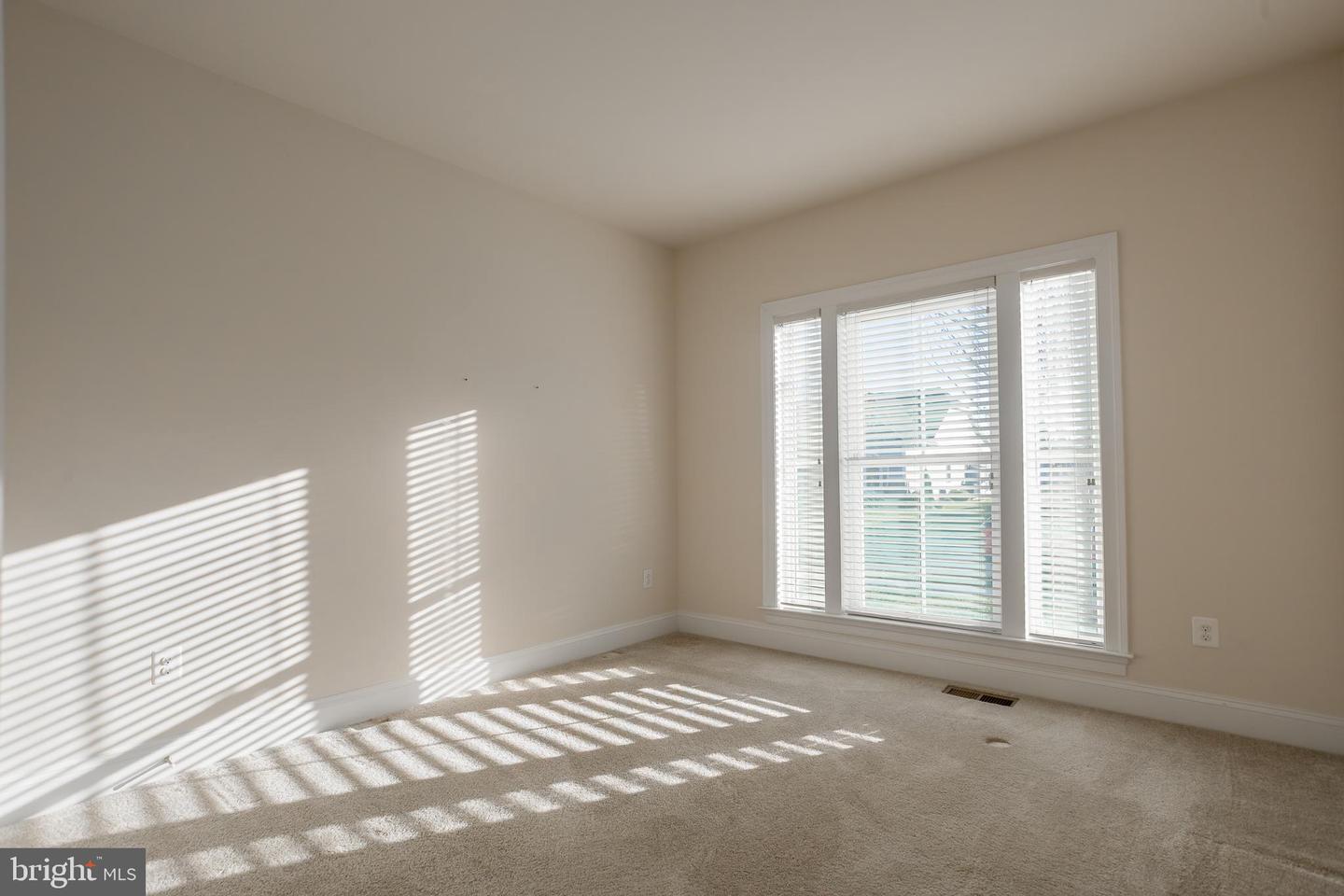 DESU2100404-804336731572-2025-12-22-22-28-45 31733 Carmine Dr | Rehoboth Beach, DE Real Estate For Sale | MLS# Desu2100404 - Jack Lingo REALTOR DESU2100404-804336731572-2025-12-22-22-28-45 31733 Carmine Dr | Rehoboth Beach, DE Real Estate For Sale | MLS# Desu2100404 - Jack Lingo REALTOR