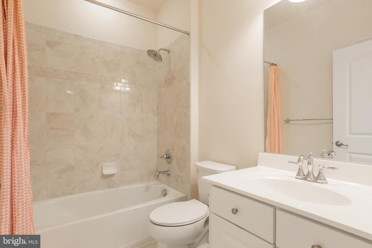 DESU2100404-804336731616-2025-12-22-22-28-44 31733 Carmine Dr | Rehoboth Beach, DE Real Estate For Sale | MLS# Desu2100404 - Jack Lingo REALTOR DESU2100404-804336731616-2025-12-22-22-28-44 31733 Carmine Dr | Rehoboth Beach, DE Real Estate For Sale | MLS# Desu2100404 - Jack Lingo REALTOR