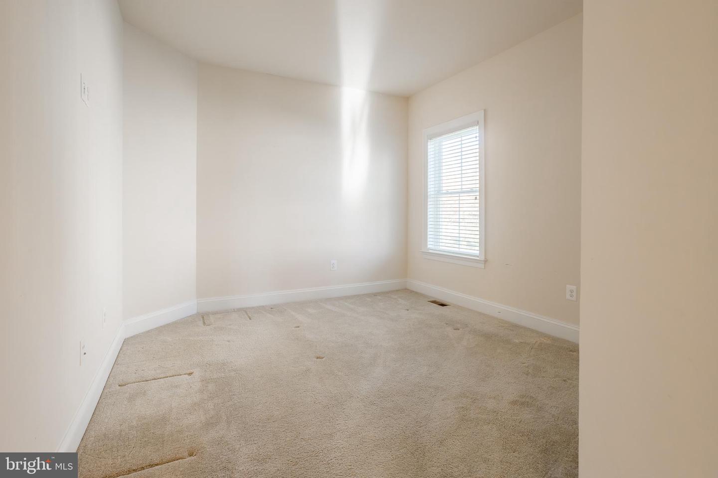 DESU2100404-804336731624-2025-12-22-22-28-44 31733 Carmine Dr | Rehoboth Beach, DE Real Estate For Sale | MLS# Desu2100404 - Jack Lingo REALTOR DESU2100404-804336731624-2025-12-22-22-28-44 31733 Carmine Dr | Rehoboth Beach, DE Real Estate For Sale | MLS# Desu2100404 - Jack Lingo REALTOR