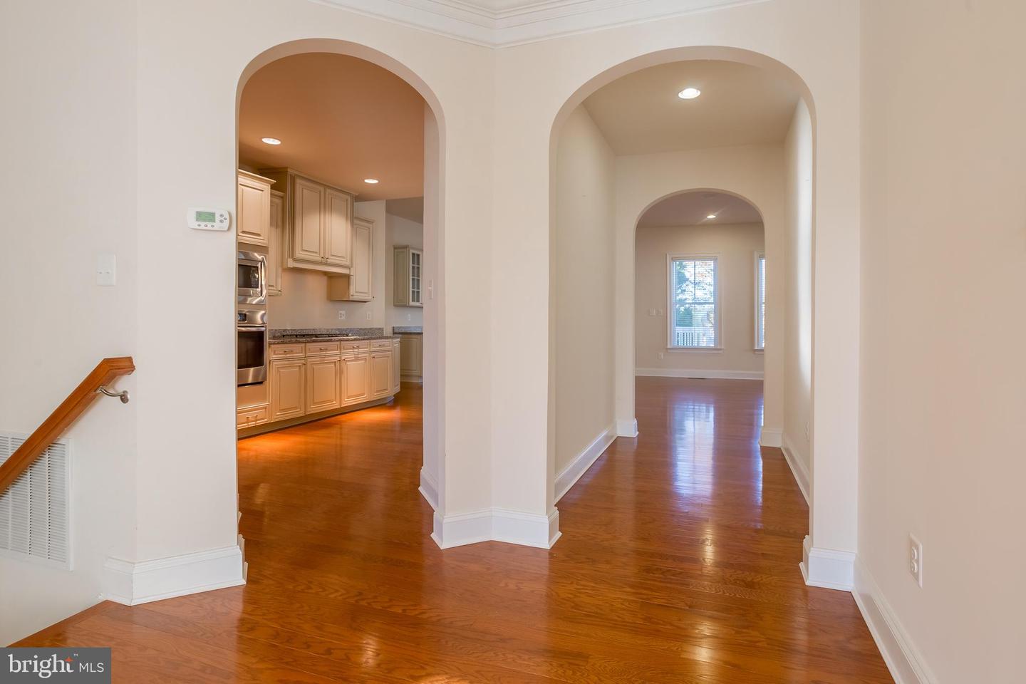 DESU2100404-804336731672-2025-12-22-22-28-43 31733 Carmine Dr | Rehoboth Beach, DE Real Estate For Sale | MLS# Desu2100404 - Jack Lingo REALTOR DESU2100404-804336731672-2025-12-22-22-28-43 31733 Carmine Dr | Rehoboth Beach, DE Real Estate For Sale | MLS# Desu2100404 - Jack Lingo REALTOR