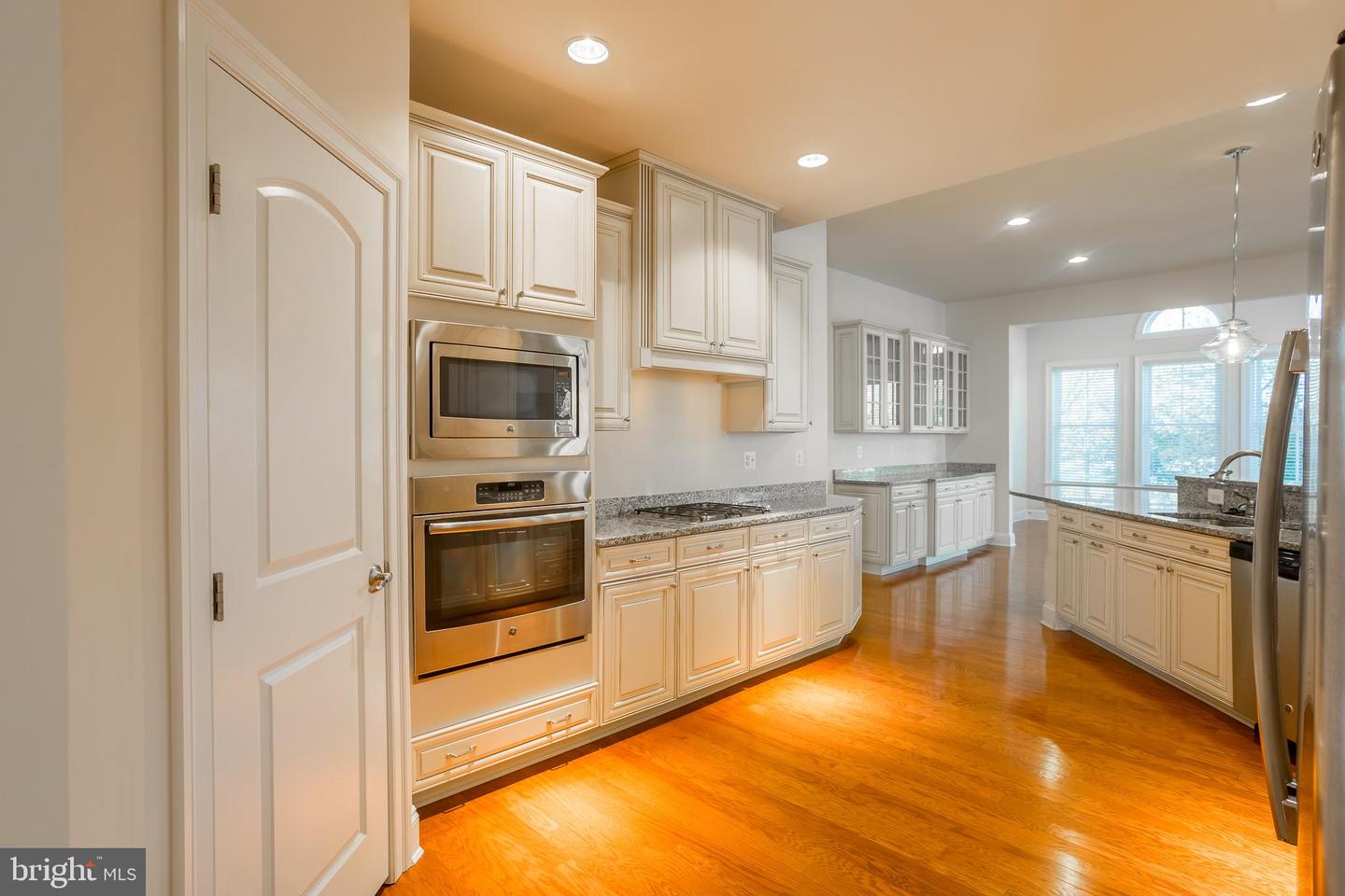 DESU2100404-804336731758-2025-12-22-22-28-43 31733 Carmine Dr | Rehoboth Beach, DE Real Estate For Sale | MLS# Desu2100404 - Jack Lingo REALTOR DESU2100404-804336731758-2025-12-22-22-28-43 31733 Carmine Dr | Rehoboth Beach, DE Real Estate For Sale | MLS# Desu2100404 - Jack Lingo REALTOR