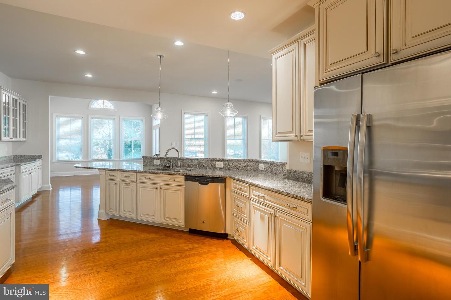 DESU2100404-804336731784-2025-12-22-22-28-43 31733 Carmine Dr | Rehoboth Beach, DE Real Estate For Sale | MLS# Desu2100404 - Jack Lingo REALTOR DESU2100404-804336731784-2025-12-22-22-28-43 31733 Carmine Dr | Rehoboth Beach, DE Real Estate For Sale | MLS# Desu2100404 - Jack Lingo REALTOR