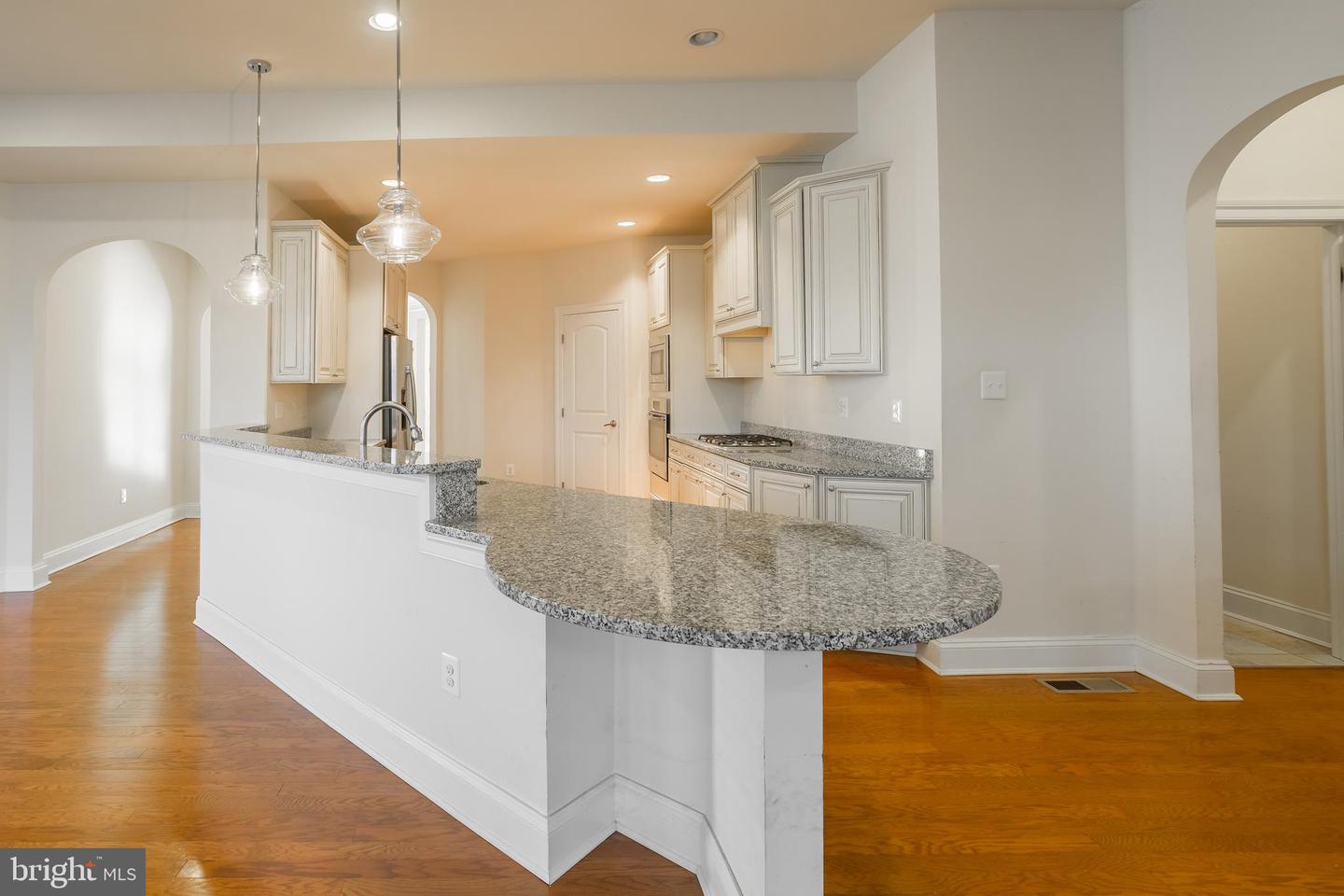 DESU2100404-804336731882-2025-12-22-22-28-43 31733 Carmine Dr | Rehoboth Beach, DE Real Estate For Sale | MLS# Desu2100404 - Jack Lingo REALTOR DESU2100404-804336731882-2025-12-22-22-28-43 31733 Carmine Dr | Rehoboth Beach, DE Real Estate For Sale | MLS# Desu2100404 - Jack Lingo REALTOR