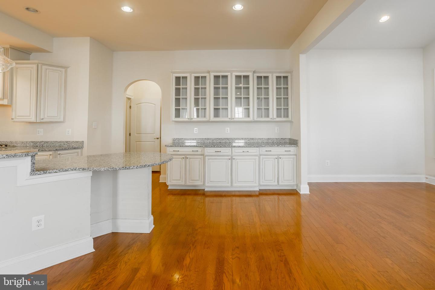 DESU2100404-804336731900-2025-12-22-22-28-44 31733 Carmine Dr | Rehoboth Beach, DE Real Estate For Sale | MLS# Desu2100404 - Jack Lingo REALTOR DESU2100404-804336731900-2025-12-22-22-28-44 31733 Carmine Dr | Rehoboth Beach, DE Real Estate For Sale | MLS# Desu2100404 - Jack Lingo REALTOR