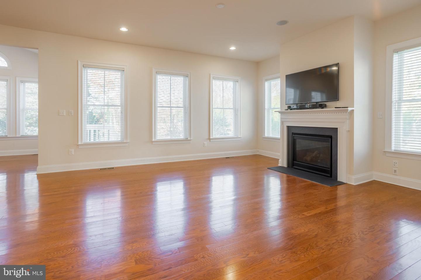 DESU2100404-804336731908-2025-12-22-22-28-43 31733 Carmine Dr | Rehoboth Beach, DE Real Estate For Sale | MLS# Desu2100404 - Jack Lingo REALTOR DESU2100404-804336731908-2025-12-22-22-28-43 31733 Carmine Dr | Rehoboth Beach, DE Real Estate For Sale | MLS# Desu2100404 - Jack Lingo REALTOR