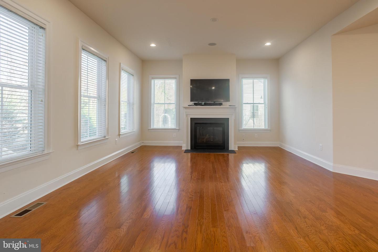 DESU2100404-804336731916-2025-12-22-22-28-42 31733 Carmine Dr | Rehoboth Beach, DE Real Estate For Sale | MLS# Desu2100404 - Jack Lingo REALTOR DESU2100404-804336731916-2025-12-22-22-28-42 31733 Carmine Dr | Rehoboth Beach, DE Real Estate For Sale | MLS# Desu2100404 - Jack Lingo REALTOR