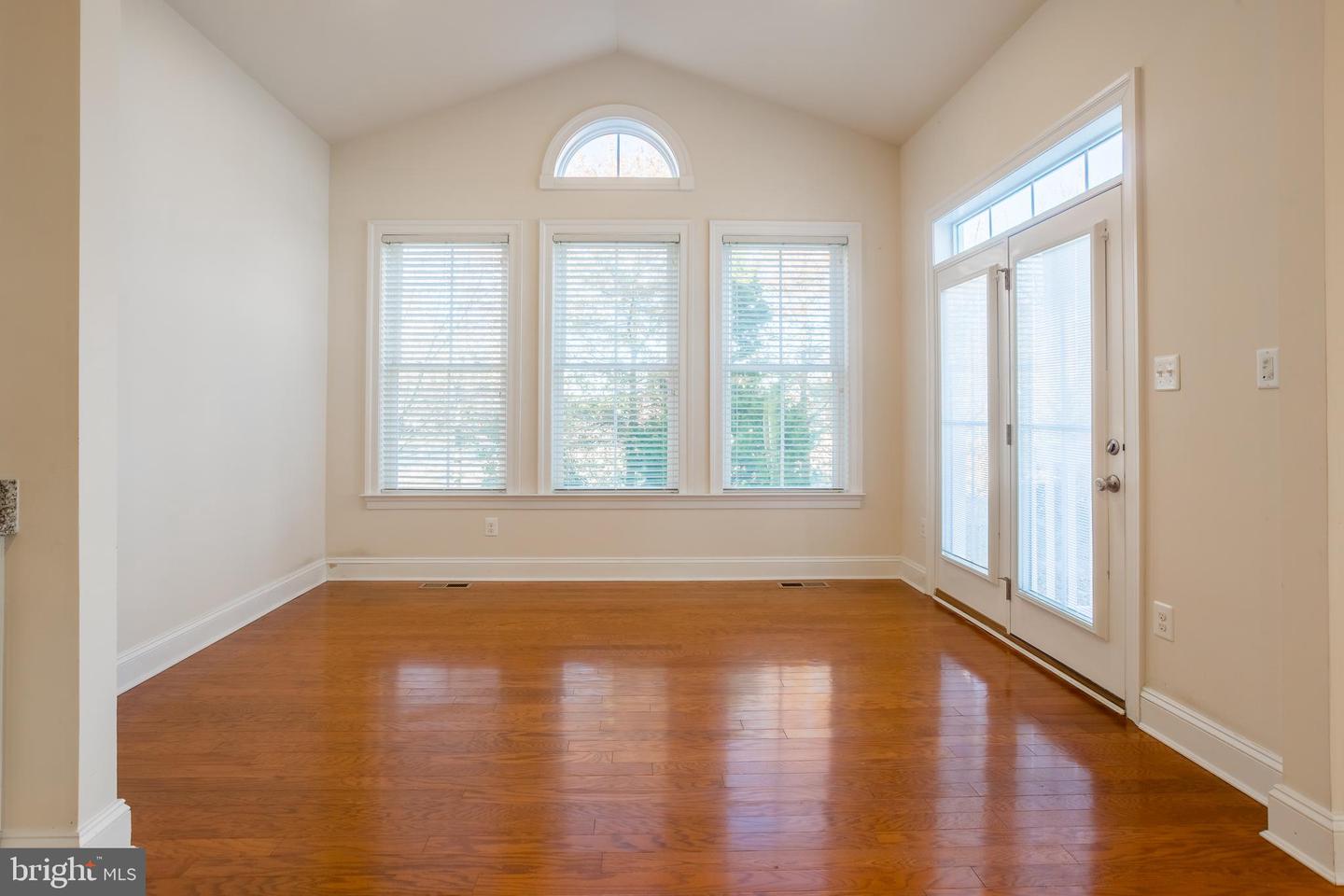 DESU2100404-804336731940-2025-12-22-22-28-44 31733 Carmine Dr | Rehoboth Beach, DE Real Estate For Sale | MLS# Desu2100404 - Jack Lingo REALTOR DESU2100404-804336731940-2025-12-22-22-28-44 31733 Carmine Dr | Rehoboth Beach, DE Real Estate For Sale | MLS# Desu2100404 - Jack Lingo REALTOR