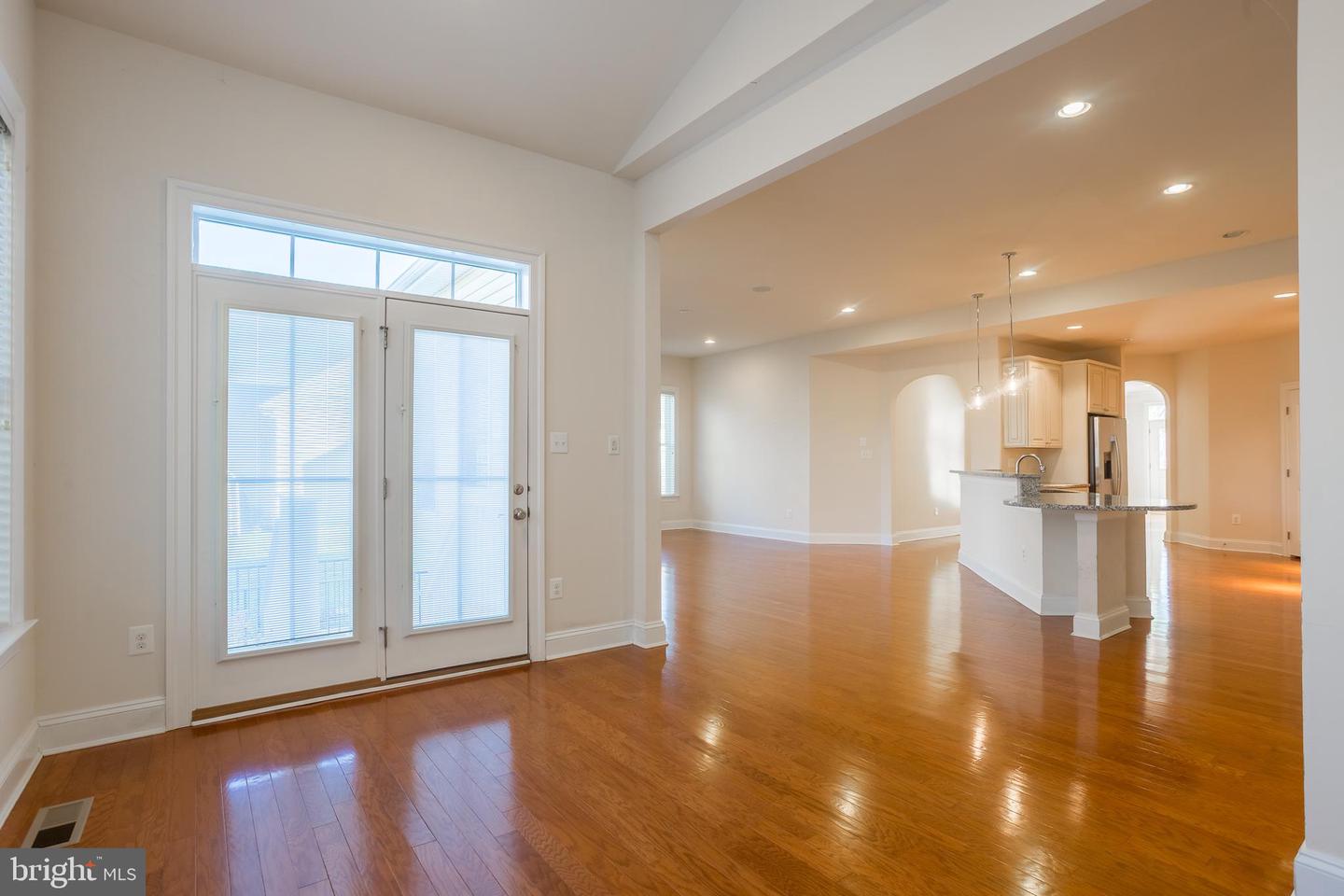 DESU2100404-804336731954-2025-12-22-22-28-45 31733 Carmine Dr | Rehoboth Beach, DE Real Estate For Sale | MLS# Desu2100404 - Jack Lingo REALTOR DESU2100404-804336731954-2025-12-22-22-28-45 31733 Carmine Dr | Rehoboth Beach, DE Real Estate For Sale | MLS# Desu2100404 - Jack Lingo REALTOR