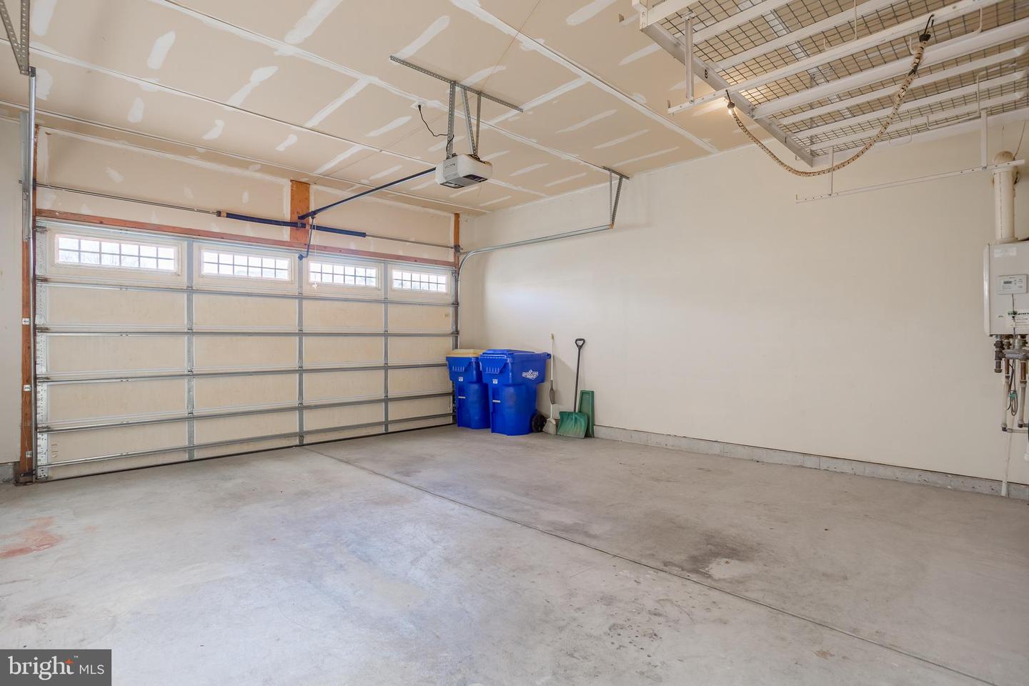 DESU2100404-804336732064-2025-12-22-22-28-44 31733 Carmine Dr | Rehoboth Beach, DE Real Estate For Sale | MLS# Desu2100404 - Jack Lingo REALTOR DESU2100404-804336732064-2025-12-22-22-28-44 31733 Carmine Dr | Rehoboth Beach, DE Real Estate For Sale | MLS# Desu2100404 - Jack Lingo REALTOR