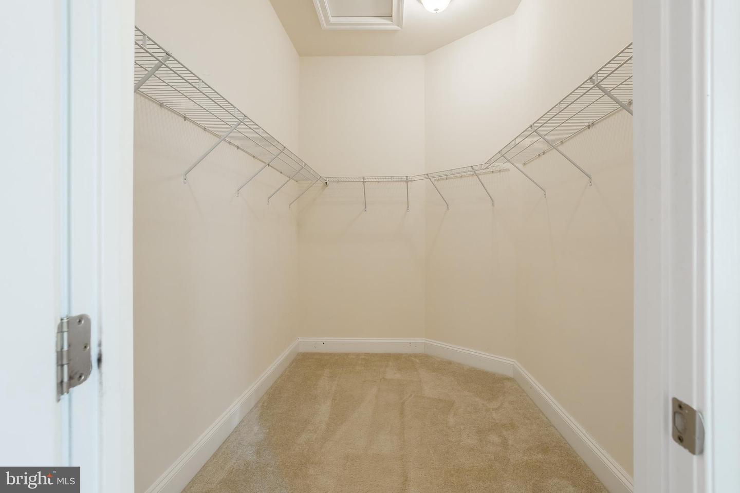 DESU2100404-804336732094-2025-12-22-22-28-44 31733 Carmine Dr | Rehoboth Beach, DE Real Estate For Sale | MLS# Desu2100404 - Jack Lingo REALTOR DESU2100404-804336732094-2025-12-22-22-28-44 31733 Carmine Dr | Rehoboth Beach, DE Real Estate For Sale | MLS# Desu2100404 - Jack Lingo REALTOR