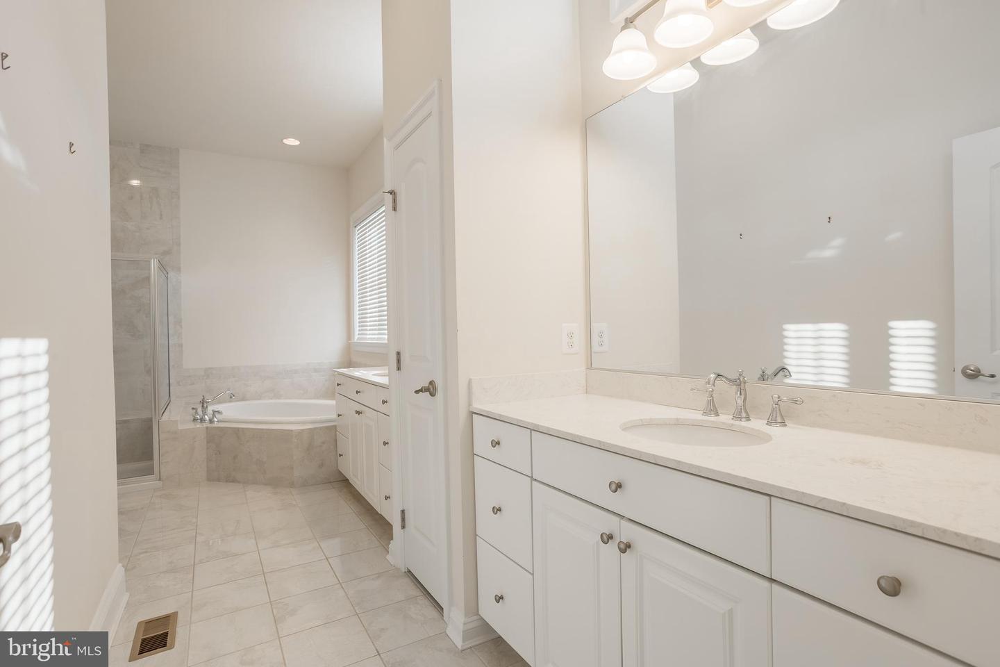 DESU2100404-804336732144-2025-12-22-22-28-45 31733 Carmine Dr | Rehoboth Beach, DE Real Estate For Sale | MLS# Desu2100404 - Jack Lingo REALTOR DESU2100404-804336732144-2025-12-22-22-28-45 31733 Carmine Dr | Rehoboth Beach, DE Real Estate For Sale | MLS# Desu2100404 - Jack Lingo REALTOR