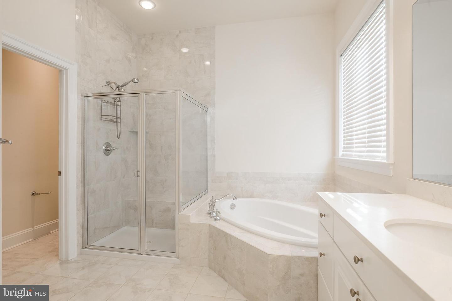 DESU2100404-804336732154-2025-12-22-22-28-44 31733 Carmine Dr | Rehoboth Beach, DE Real Estate For Sale | MLS# Desu2100404 - Jack Lingo REALTOR DESU2100404-804336732154-2025-12-22-22-28-44 31733 Carmine Dr | Rehoboth Beach, DE Real Estate For Sale | MLS# Desu2100404 - Jack Lingo REALTOR