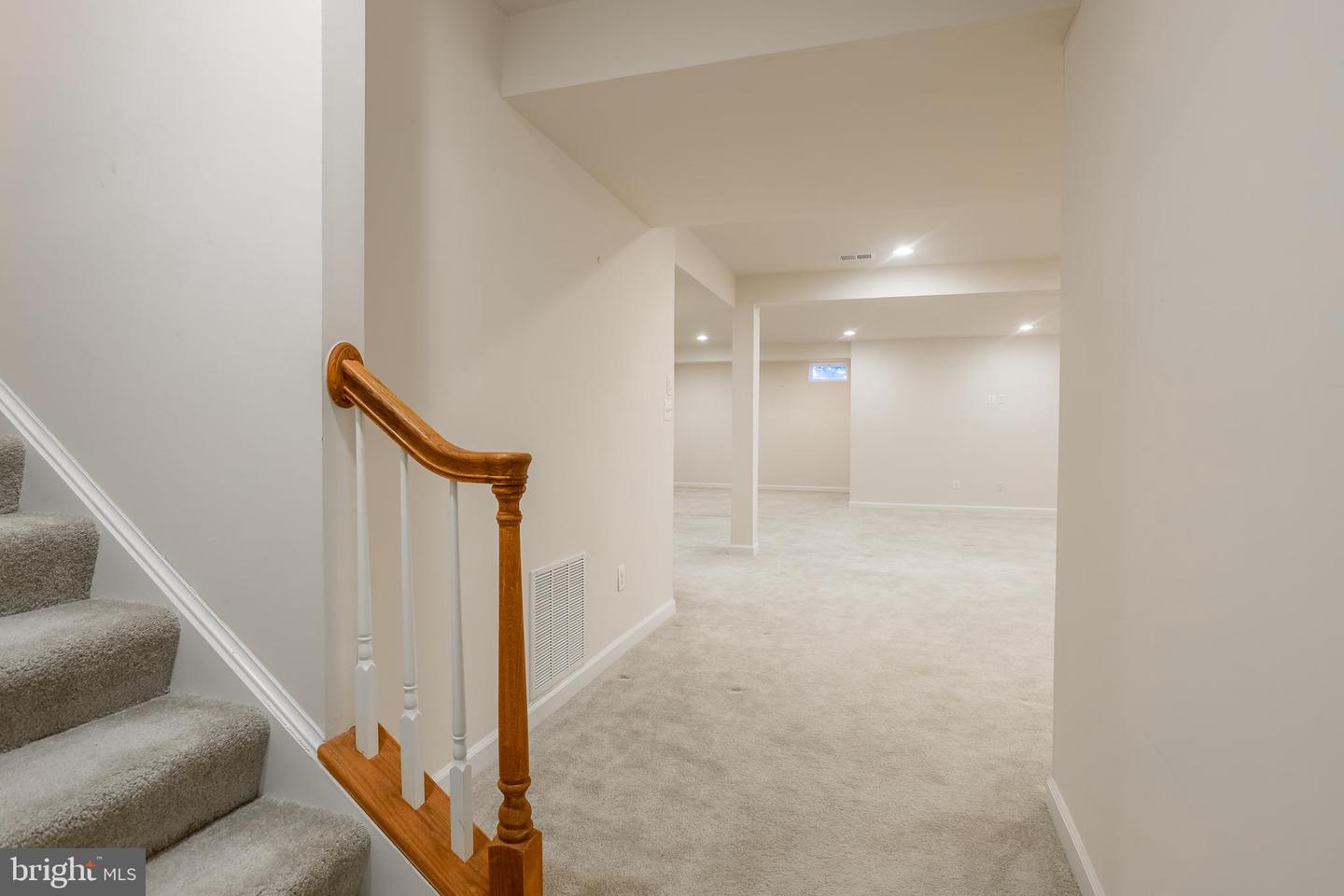 DESU2100404-804336732170-2025-12-22-22-28-42 31733 Carmine Dr | Rehoboth Beach, DE Real Estate For Sale | MLS# Desu2100404 - Jack Lingo REALTOR DESU2100404-804336732170-2025-12-22-22-28-42 31733 Carmine Dr | Rehoboth Beach, DE Real Estate For Sale | MLS# Desu2100404 - Jack Lingo REALTOR