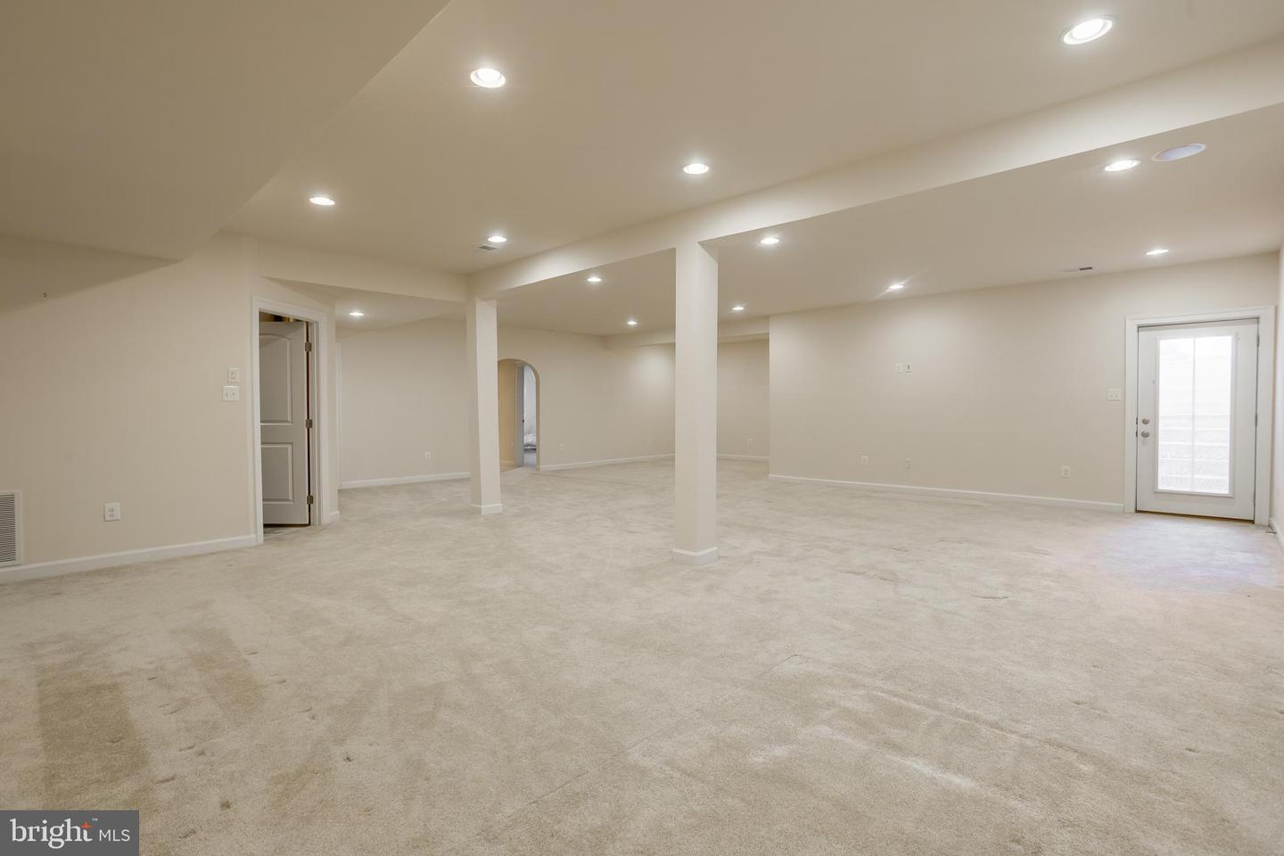 DESU2100404-804336732226-2025-12-22-22-28-43 31733 Carmine Dr | Rehoboth Beach, DE Real Estate For Sale | MLS# Desu2100404 - Jack Lingo REALTOR DESU2100404-804336732226-2025-12-22-22-28-43 31733 Carmine Dr | Rehoboth Beach, DE Real Estate For Sale | MLS# Desu2100404 - Jack Lingo REALTOR