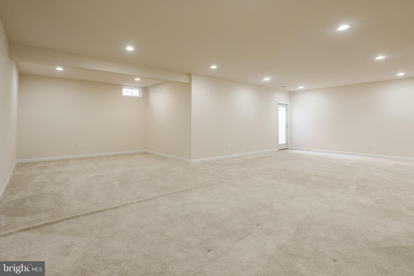 DESU2100404-804336732264-2025-12-22-22-28-44 31733 Carmine Dr | Rehoboth Beach, DE Real Estate For Sale | MLS# Desu2100404 - Jack Lingo REALTOR DESU2100404-804336732264-2025-12-22-22-28-44 31733 Carmine Dr | Rehoboth Beach, DE Real Estate For Sale | MLS# Desu2100404 - Jack Lingo REALTOR